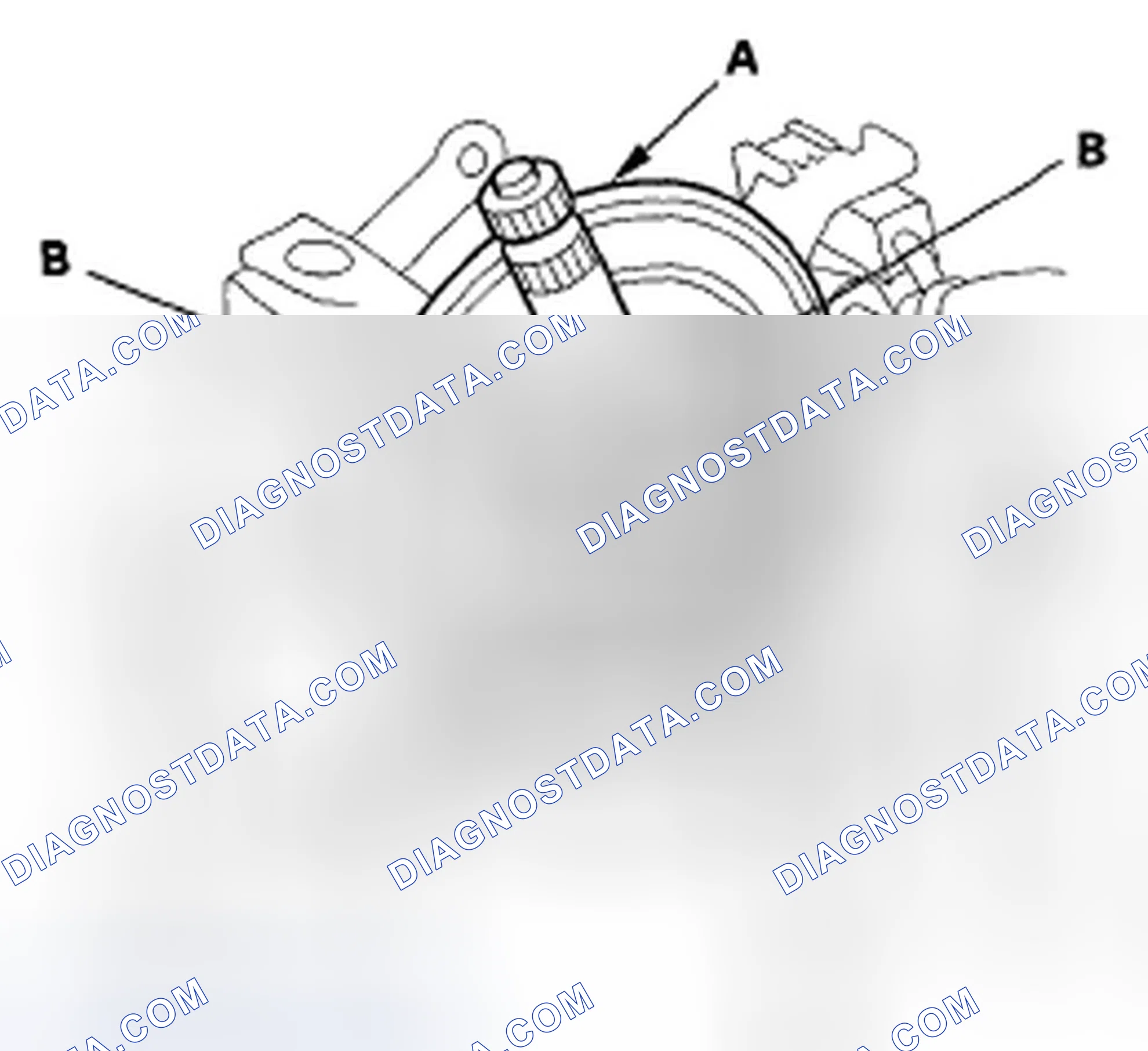 Scheme 91: Installation