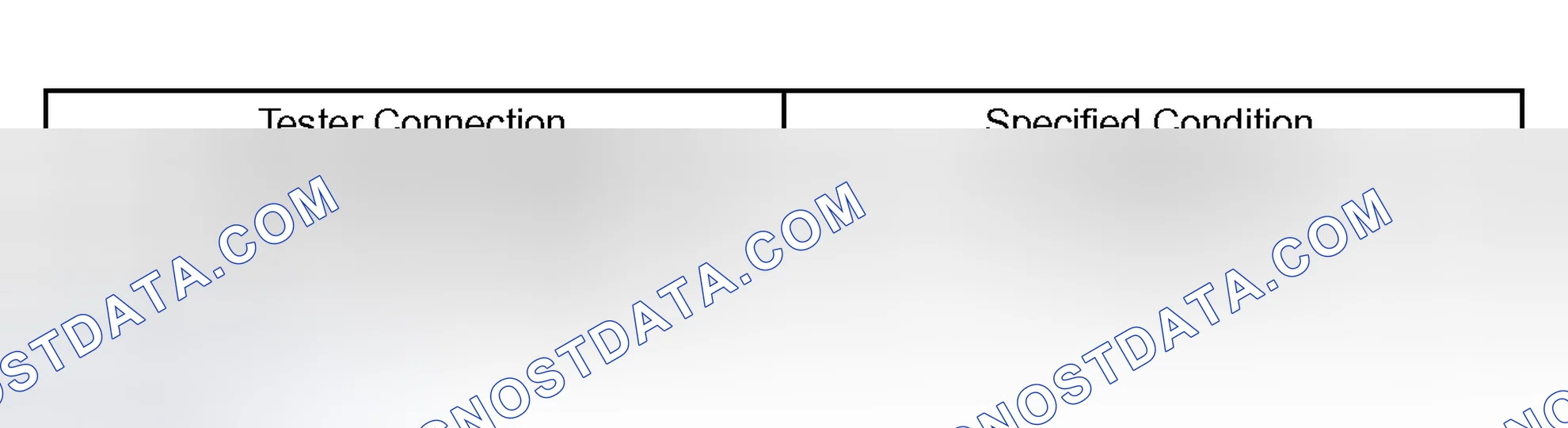 Scheme 145