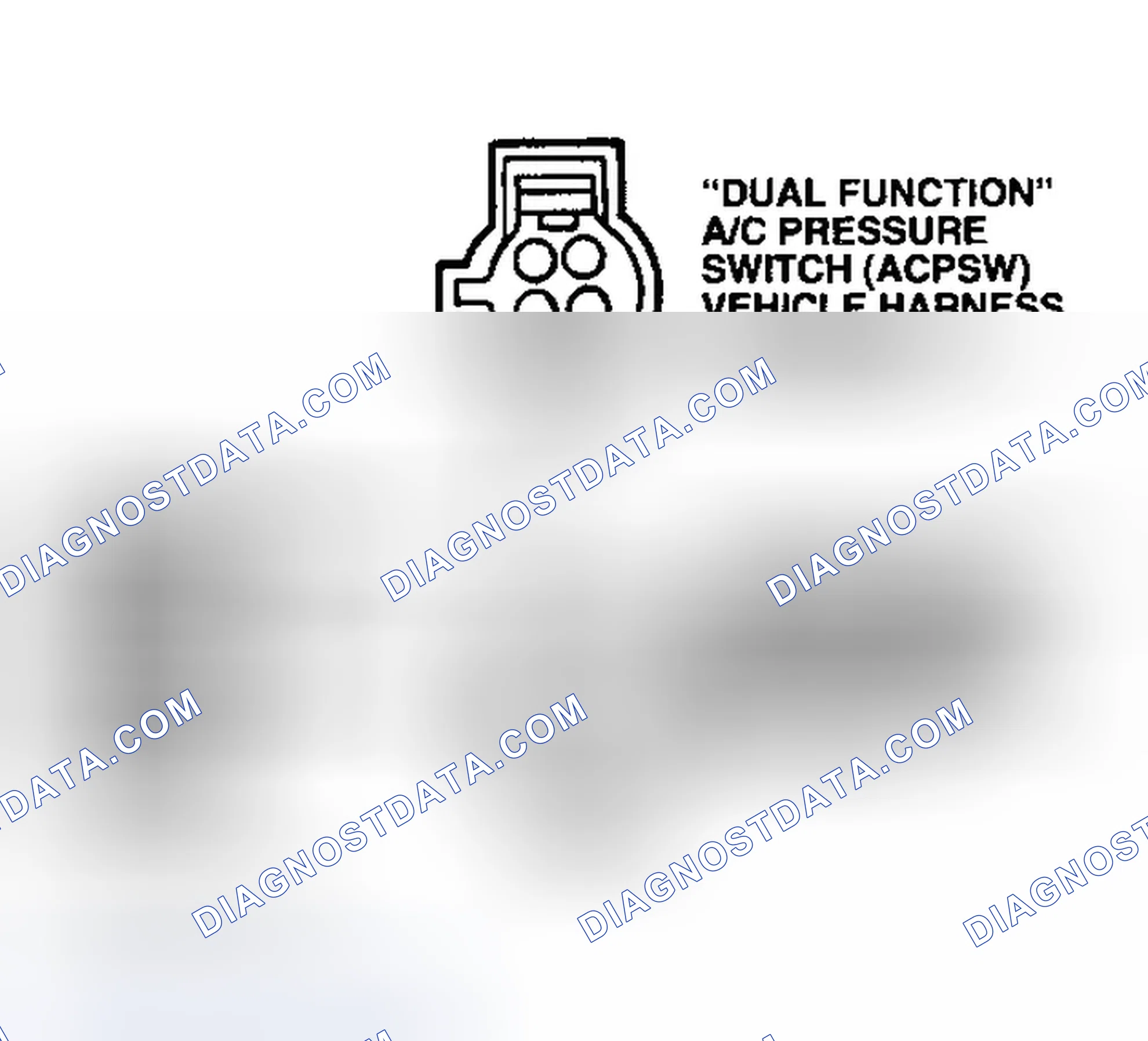 Scheme 166