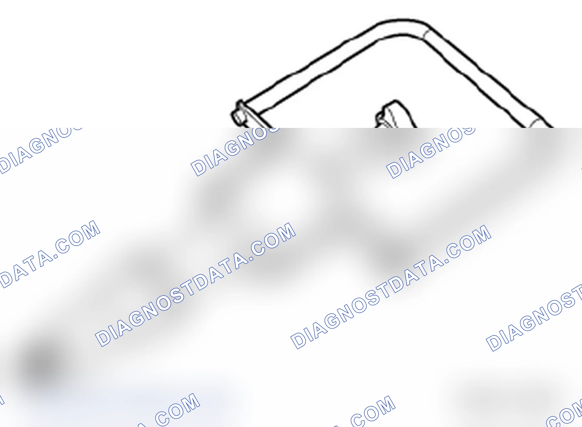Scheme 348: 24 1 250 Lifting Gear