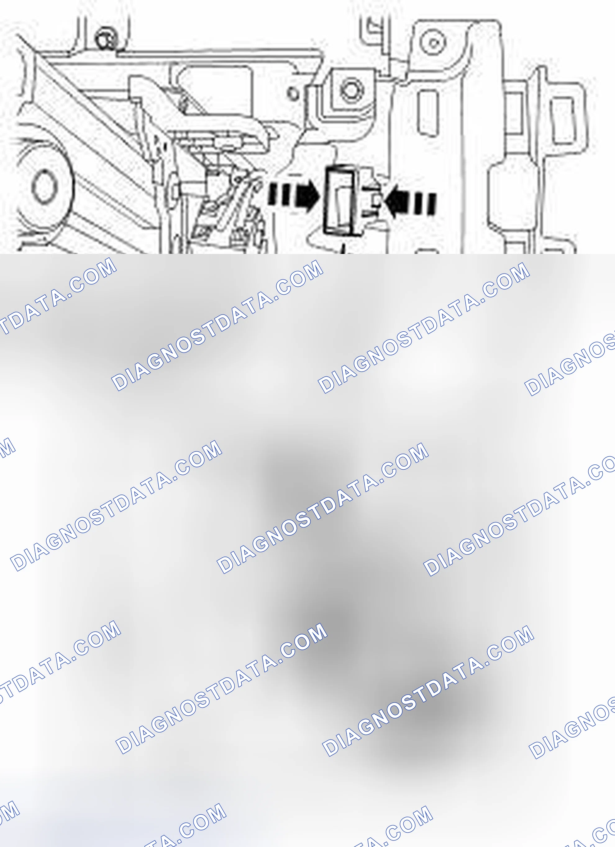 Scheme 15