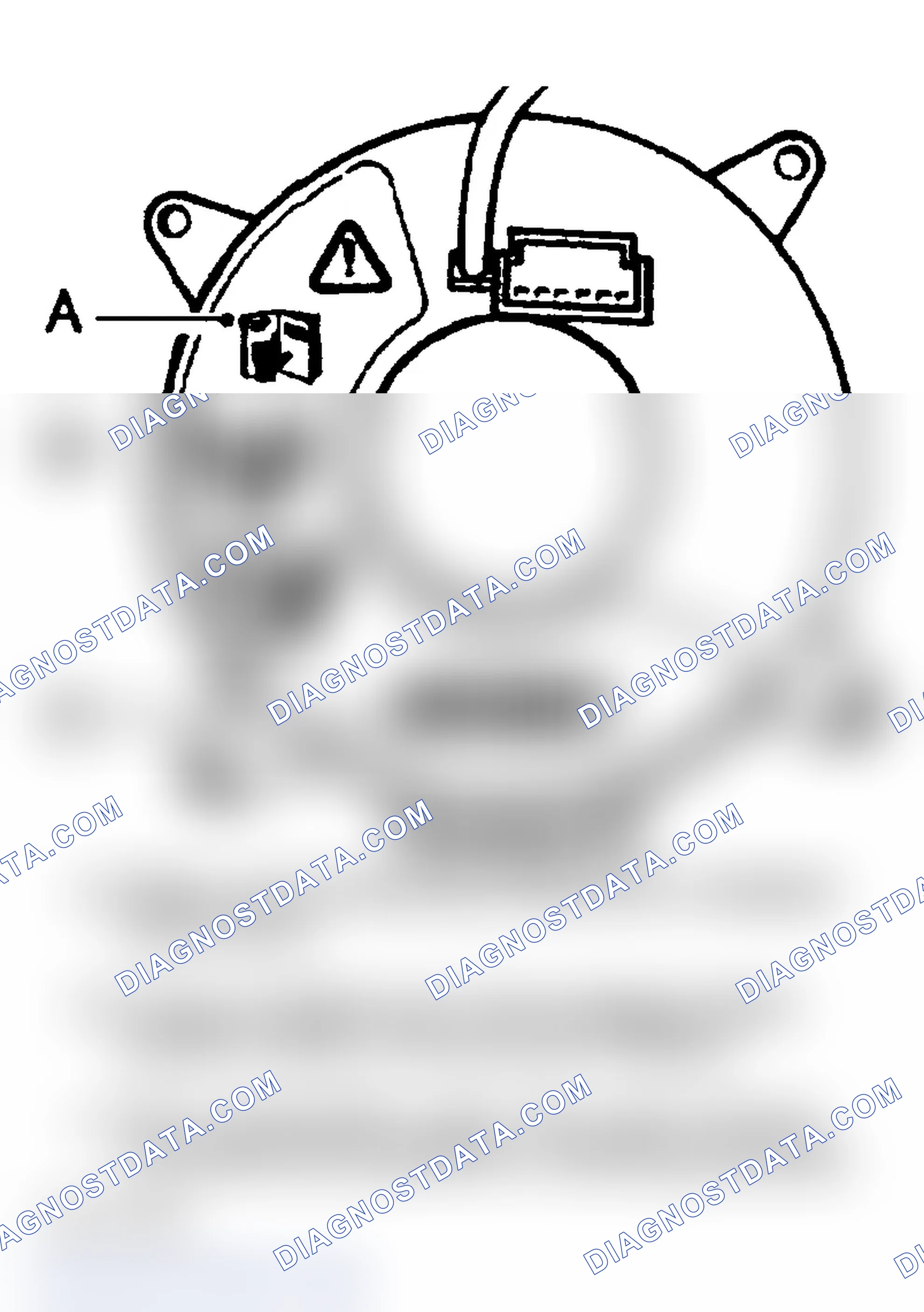 Scheme 18