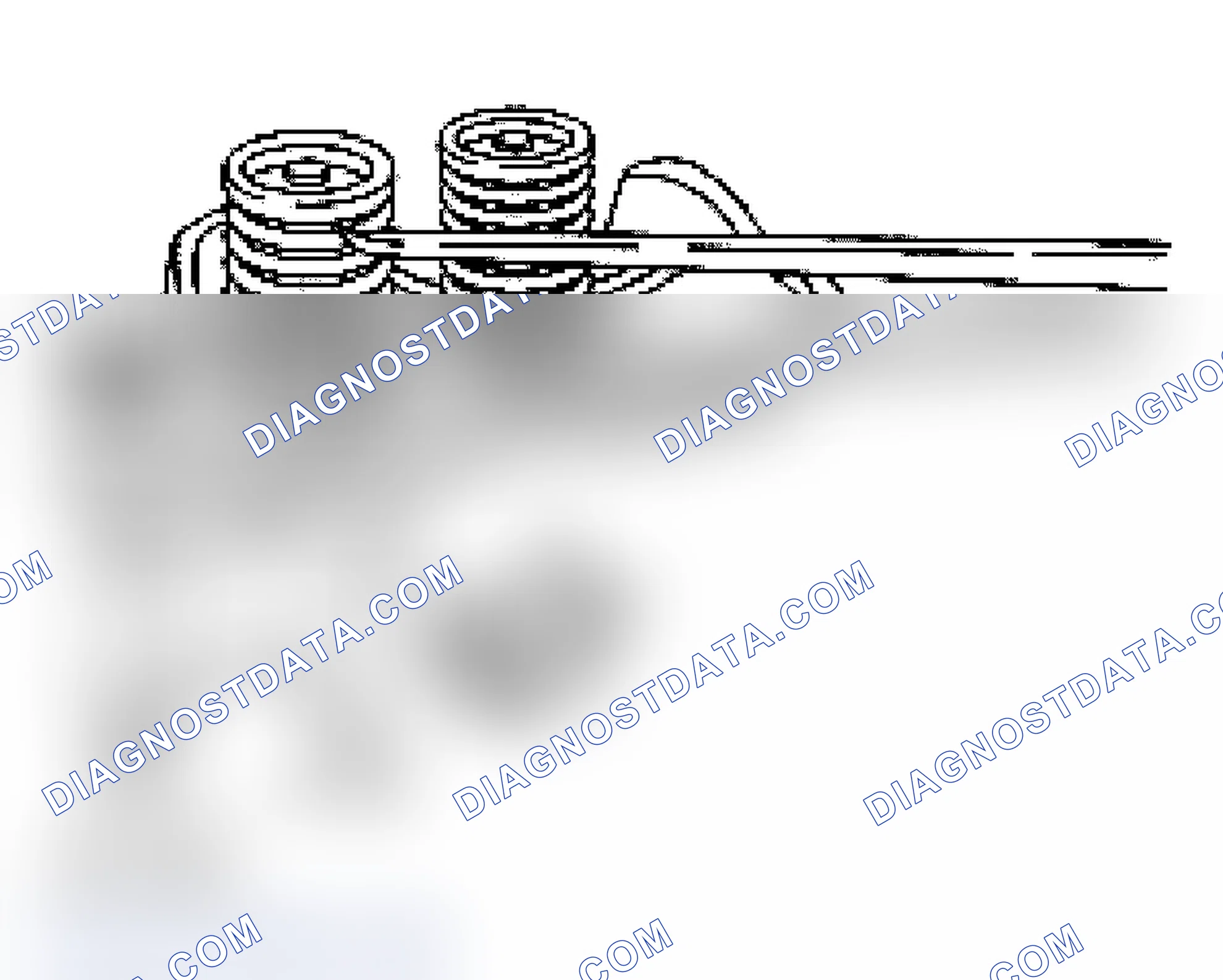 Scheme 65: Valve - Spring Installed Length