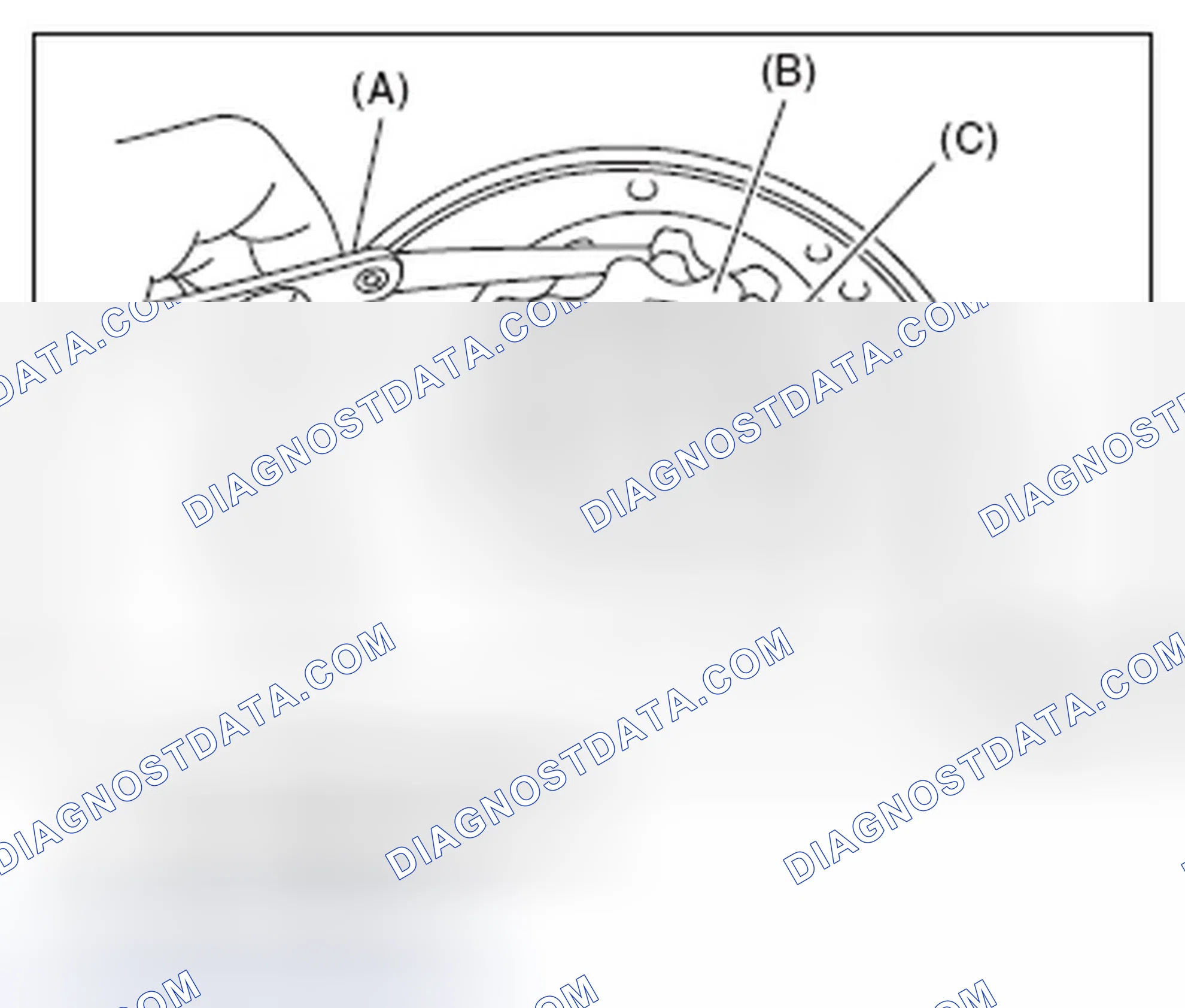 Scheme 230