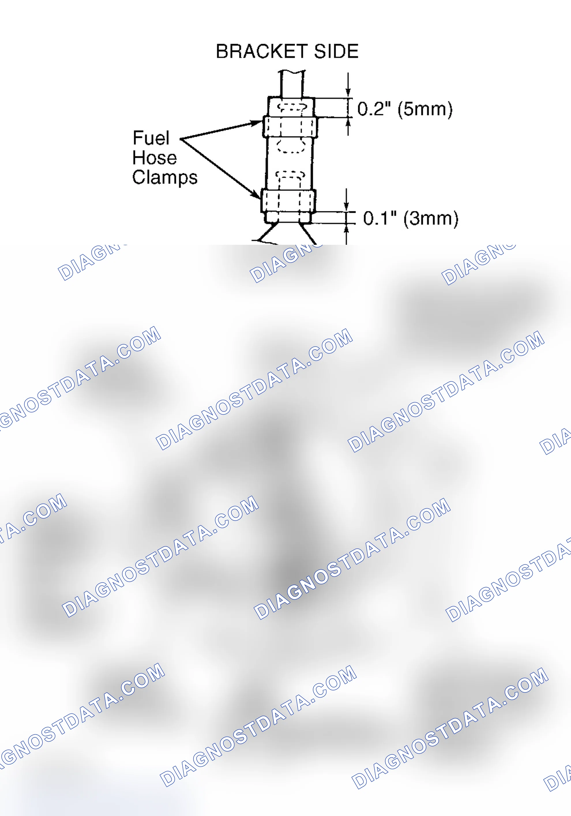 Scheme 20: INSTALLATION