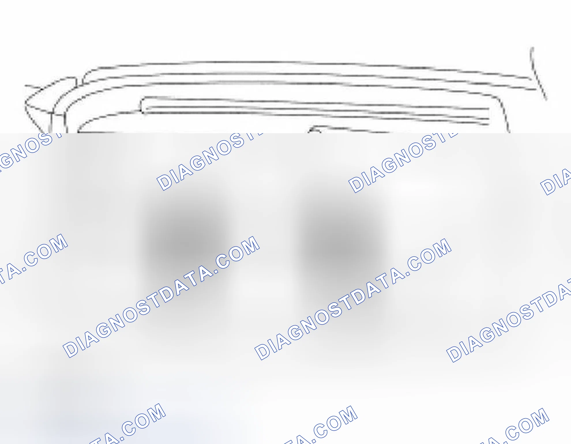Scheme 43: Removal and Installation