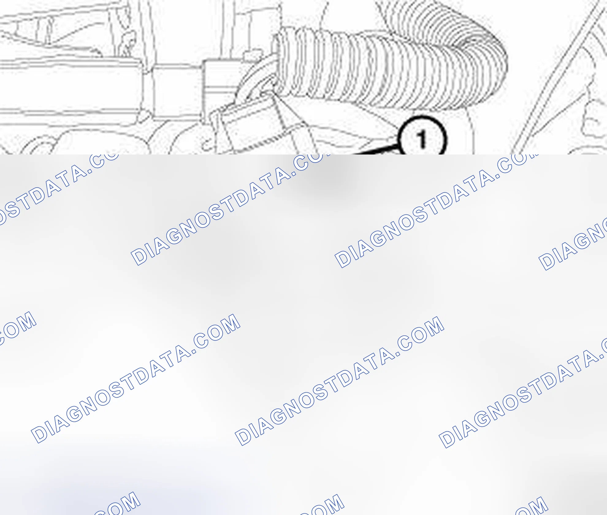 Scheme 39: REMOVAL