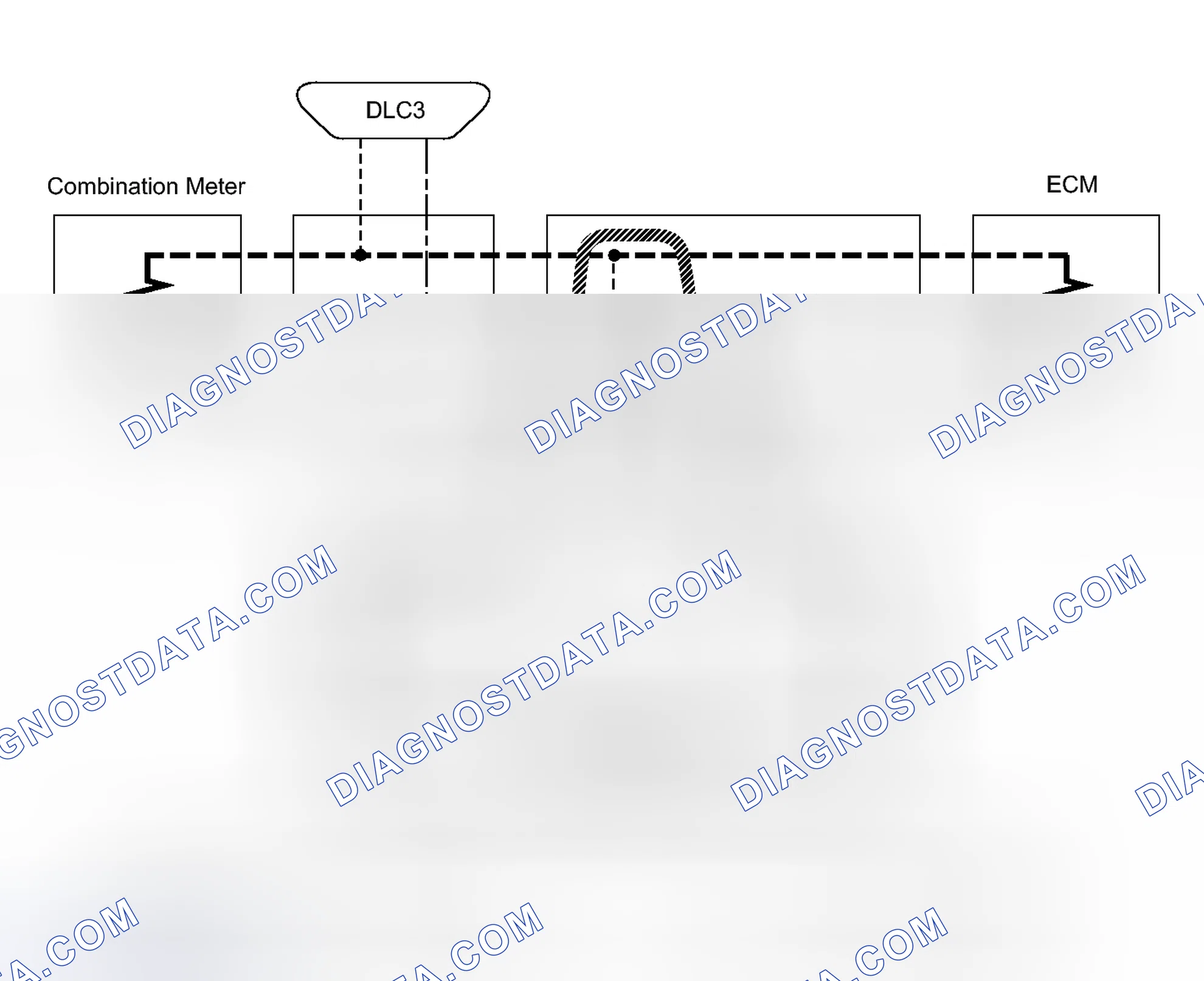 Scheme 63: WIRING DIAGRAM