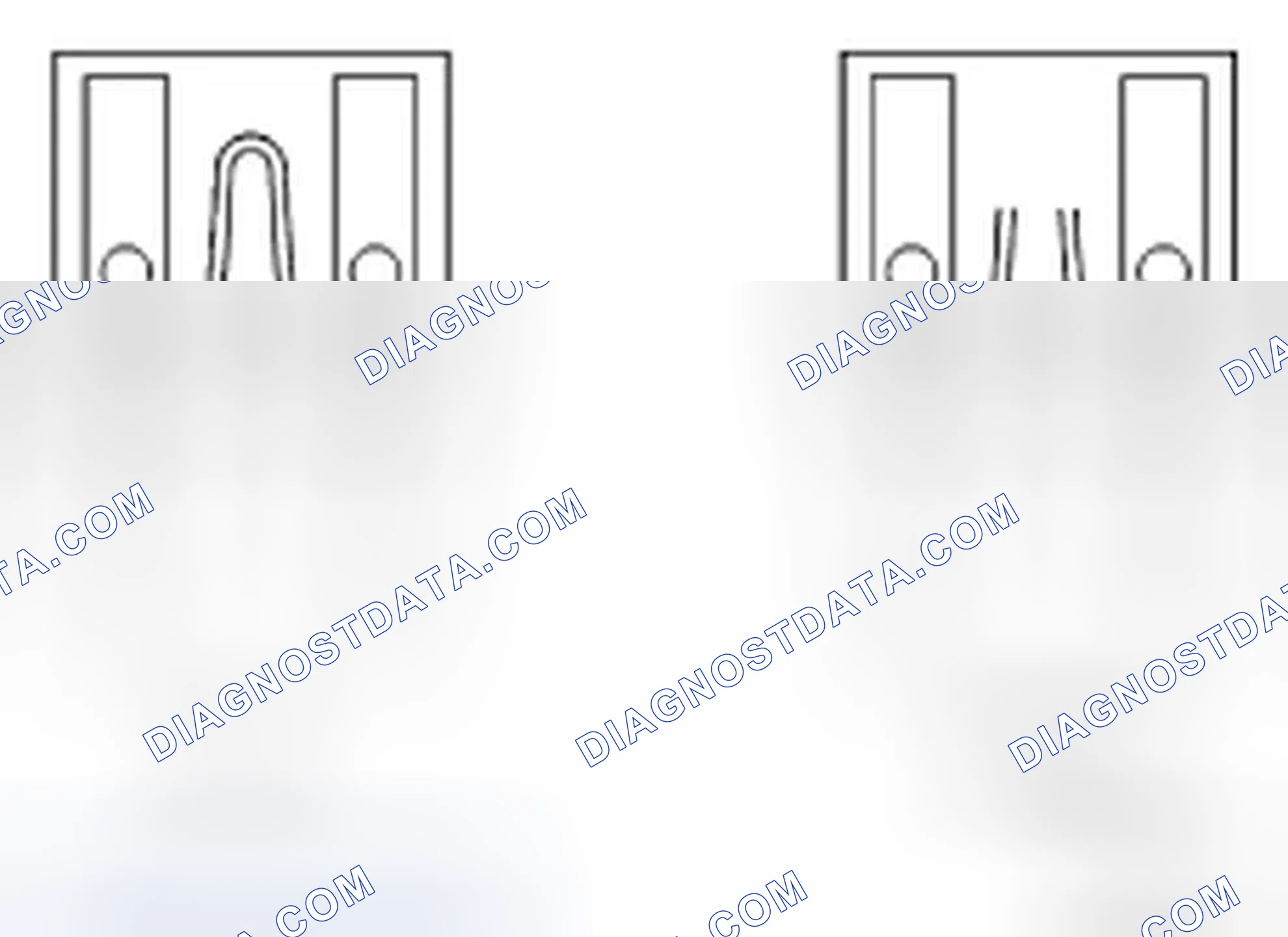 Scheme 26: Fuse
