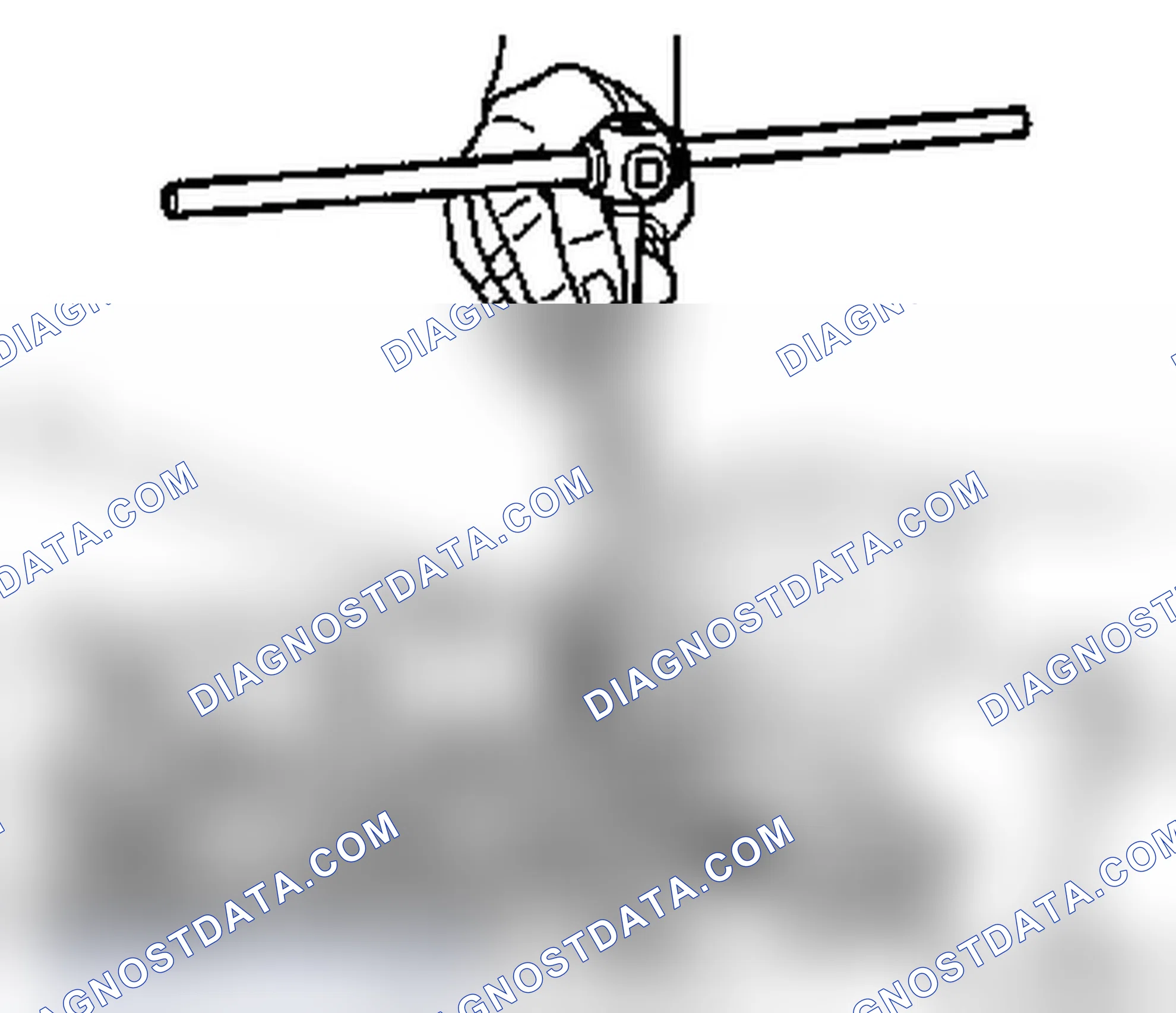 Cylinder Head, Disassemble