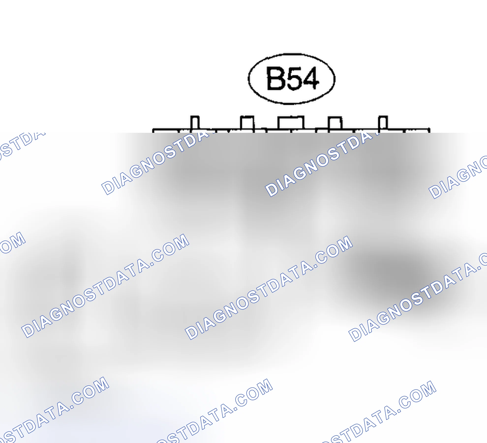 Scheme 495