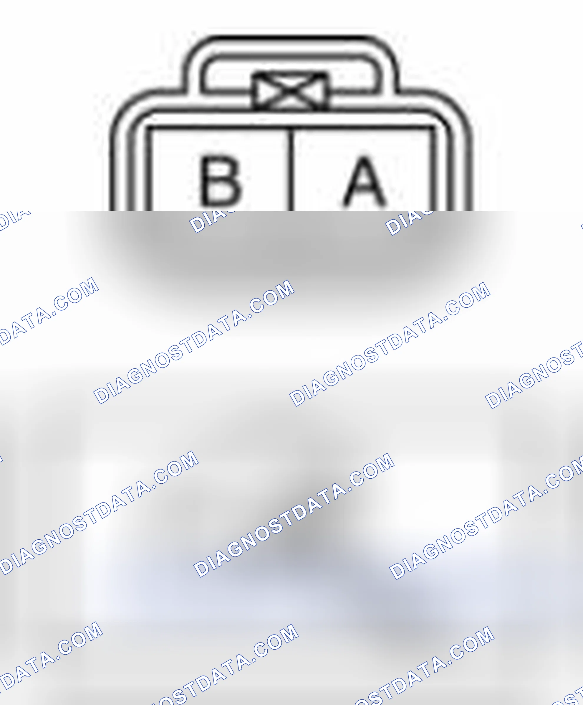 Scheme 131
