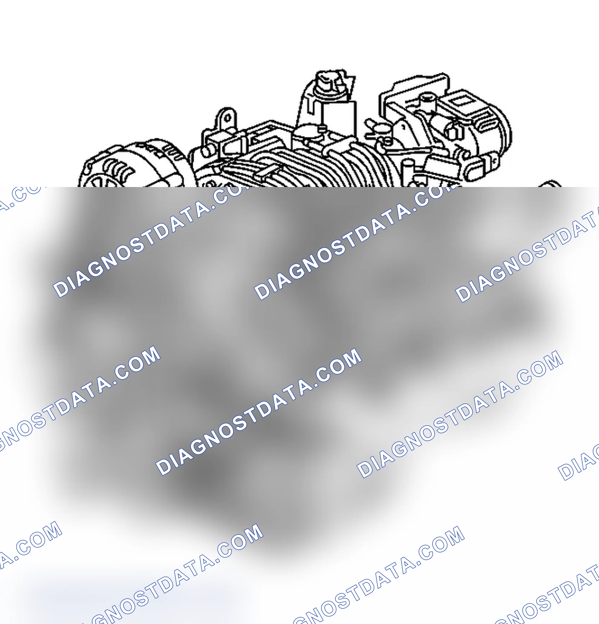 Scheme 10: Removal Procedure