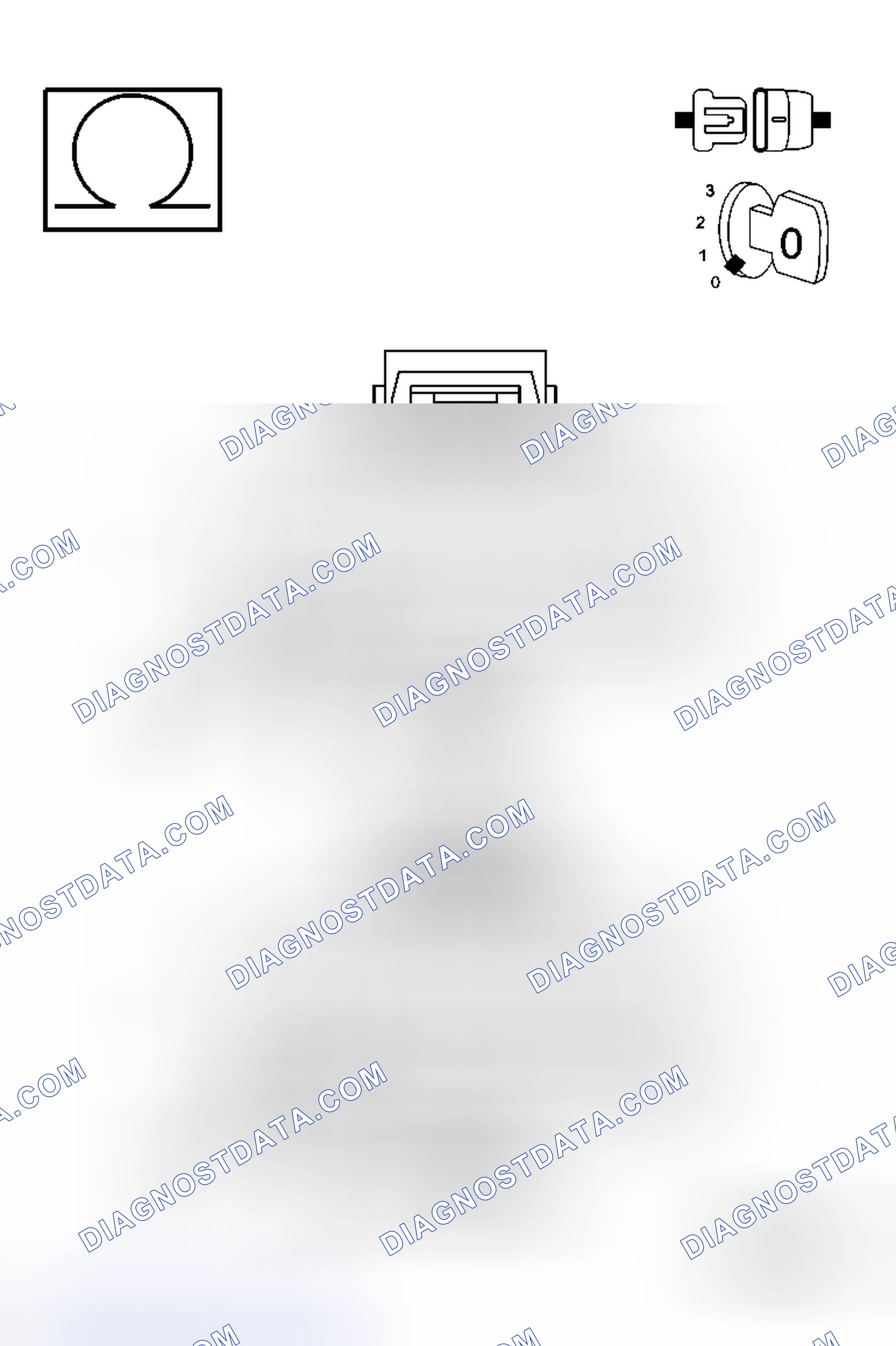 Scheme 27