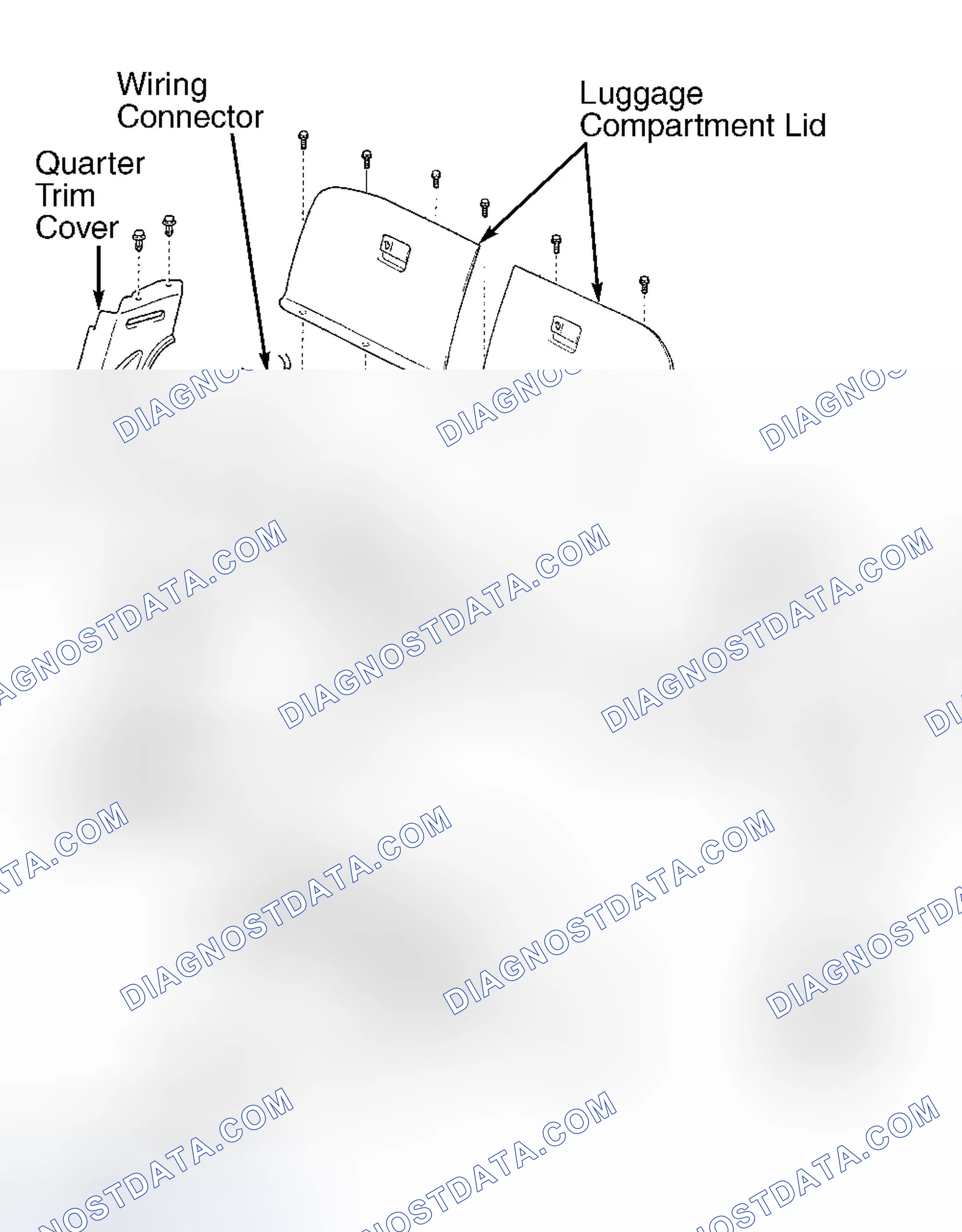 Scheme 145