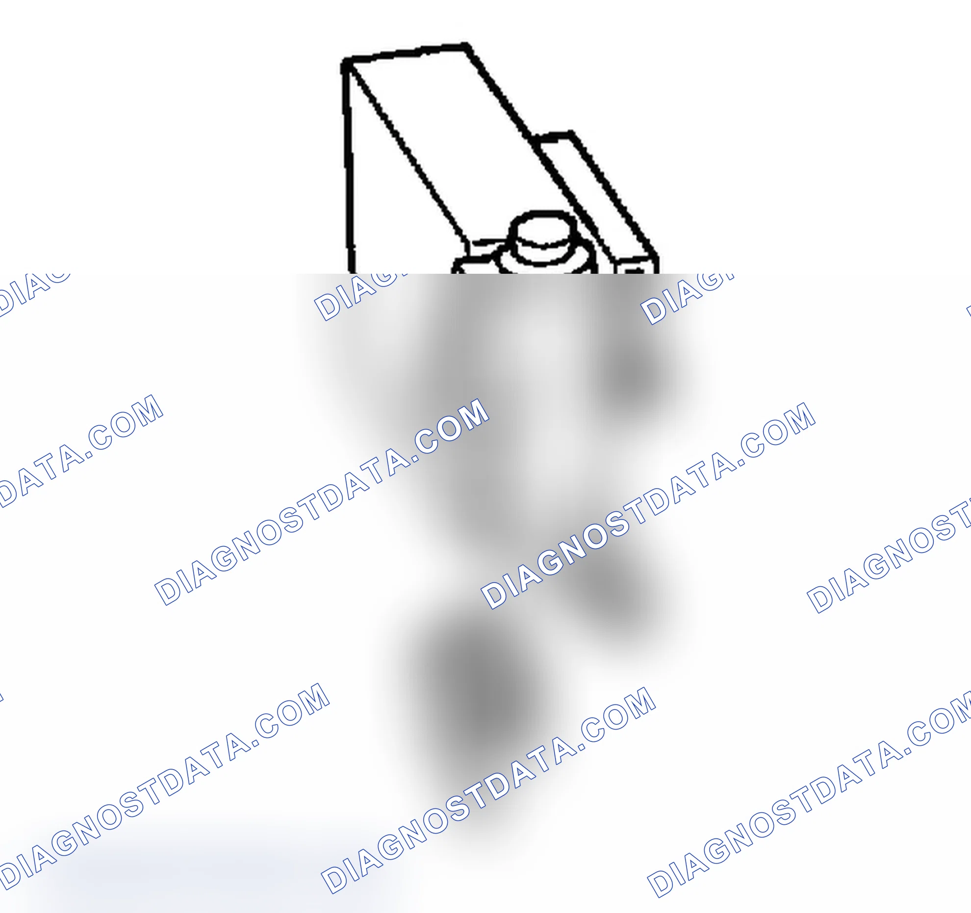 Scheme 60: Removal Procedure