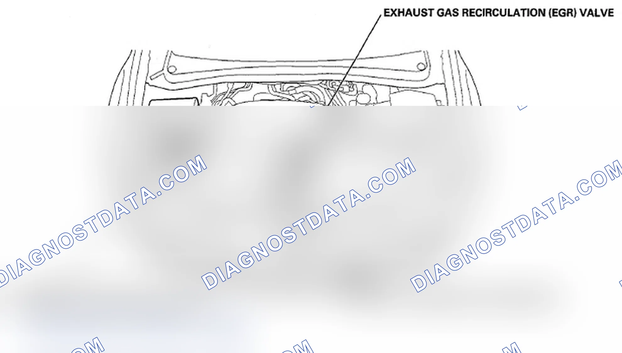 Scheme 1: Component Location Index