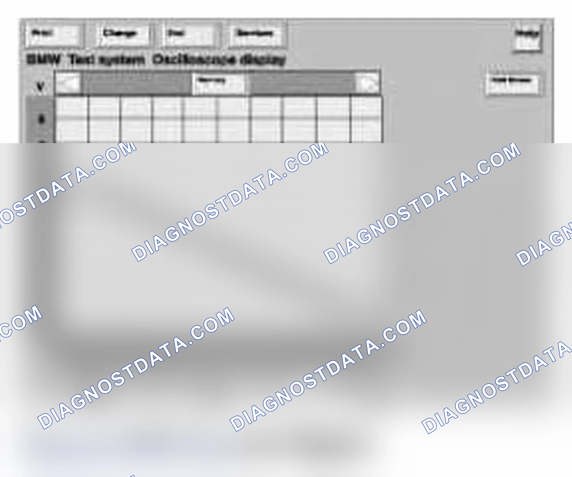 Scheme 165: NTC Sensors