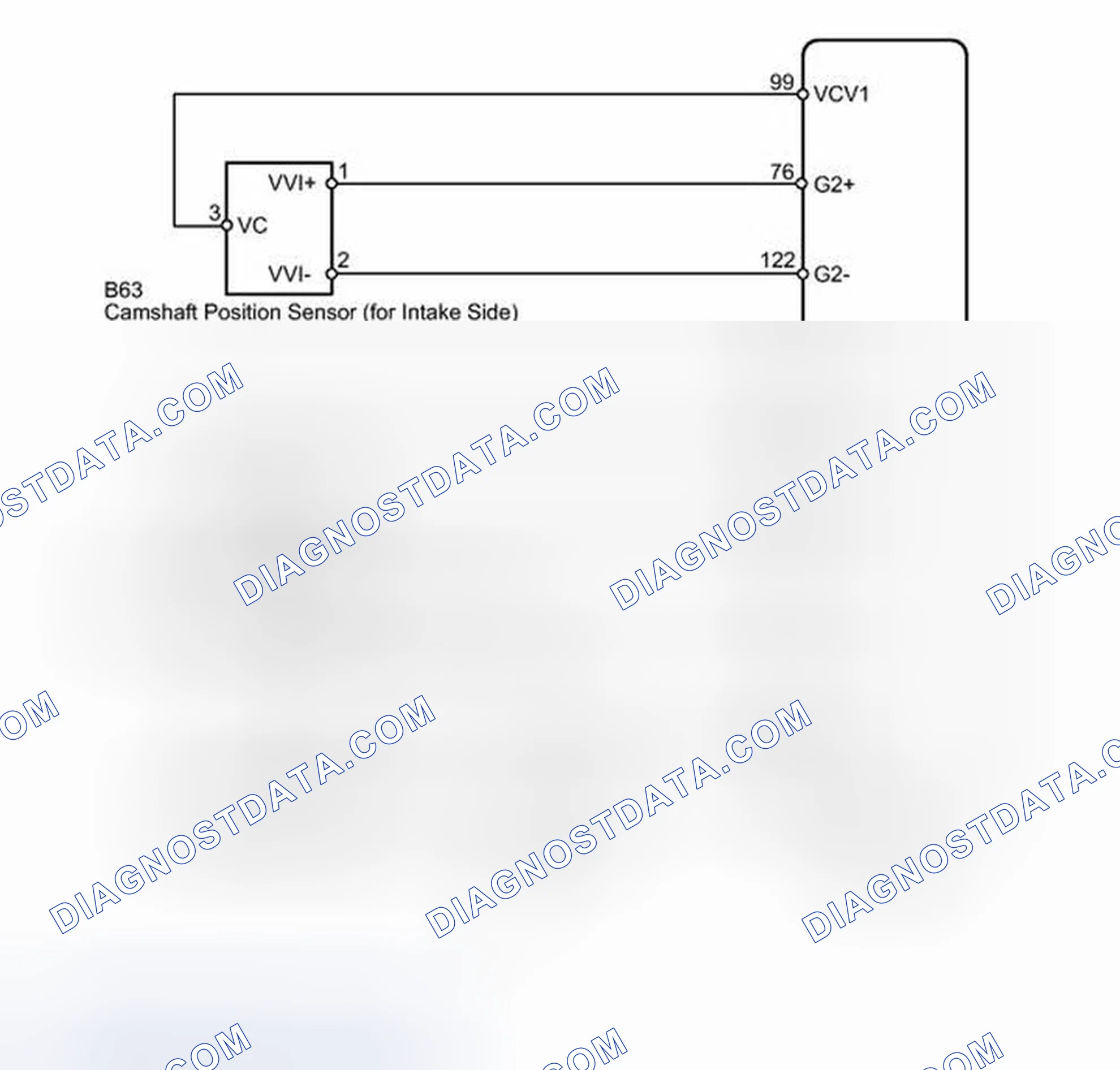 Scheme 326: WIRING DIAGRAM