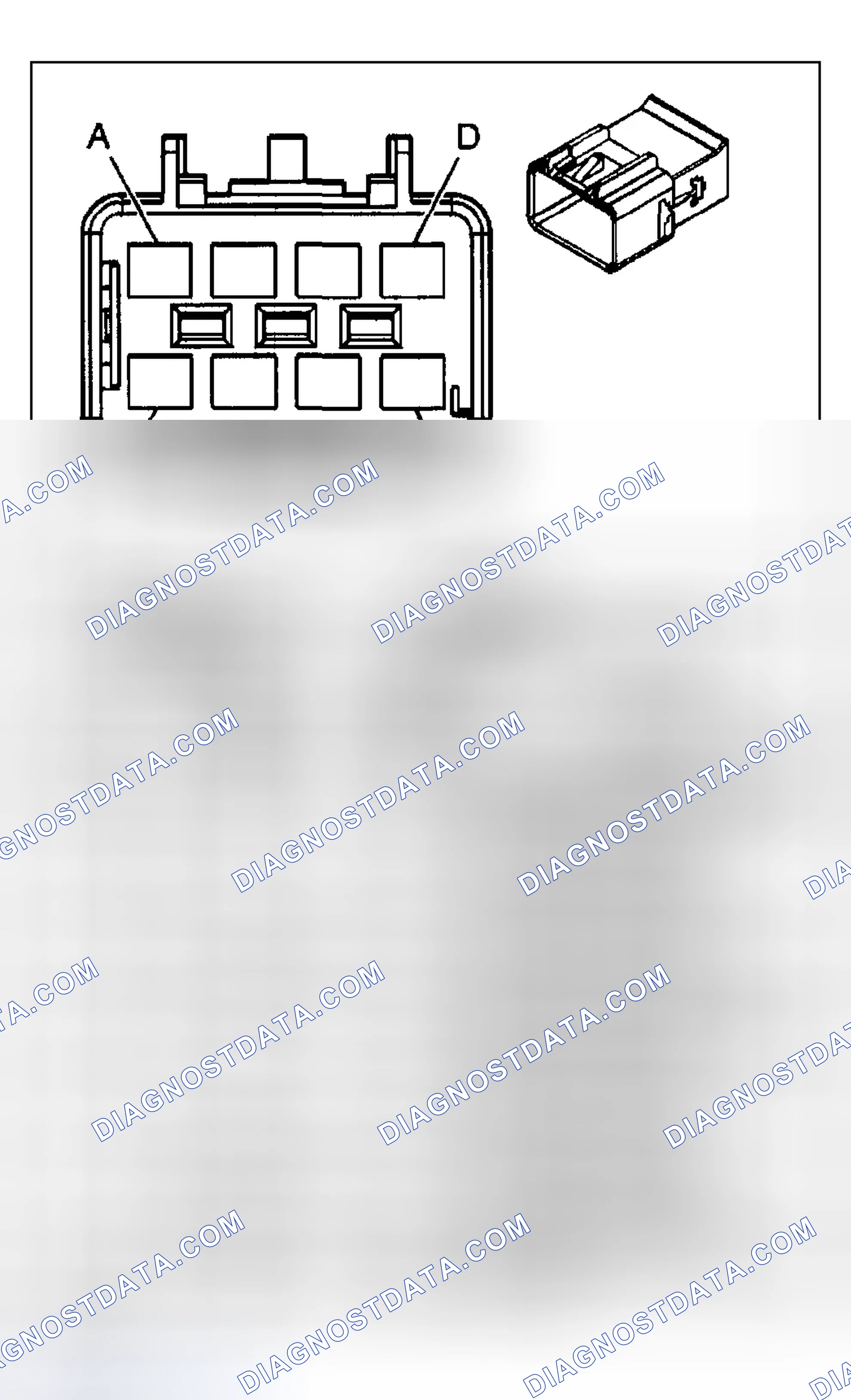 Scheme 19