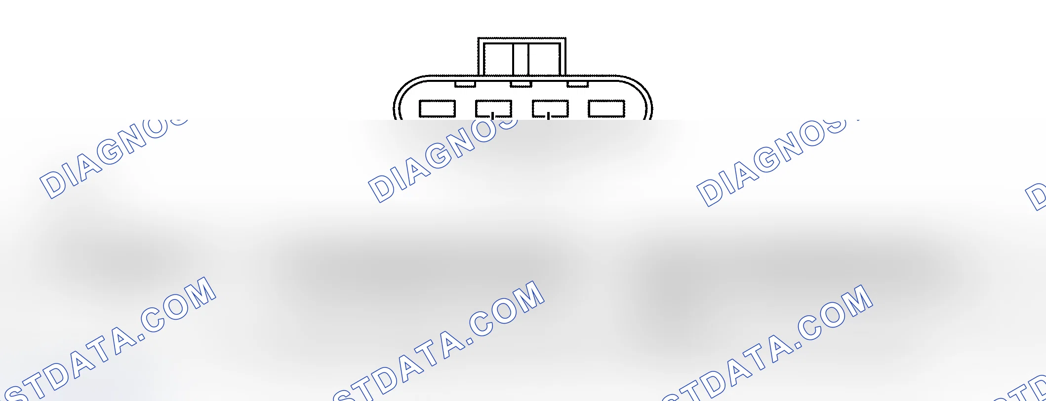 Scheme 7
