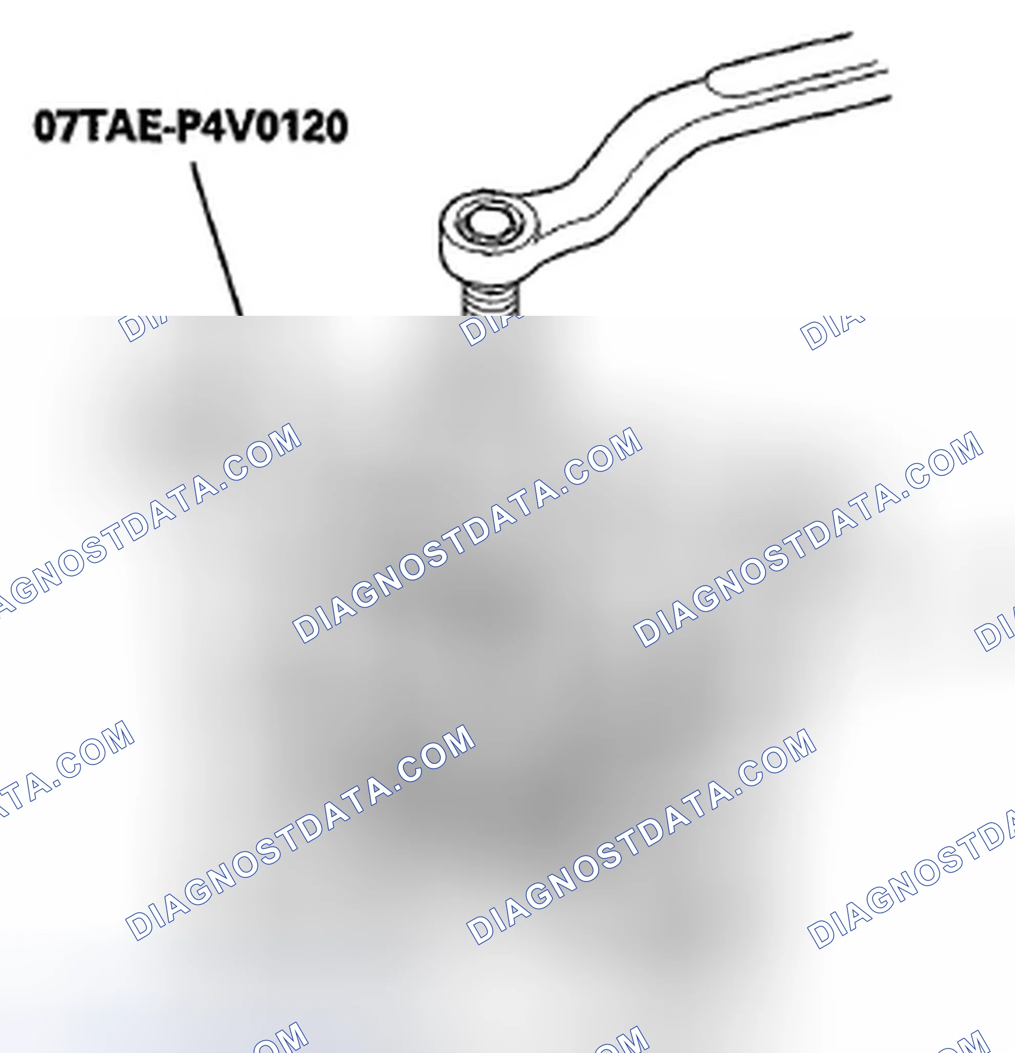 Scheme 182