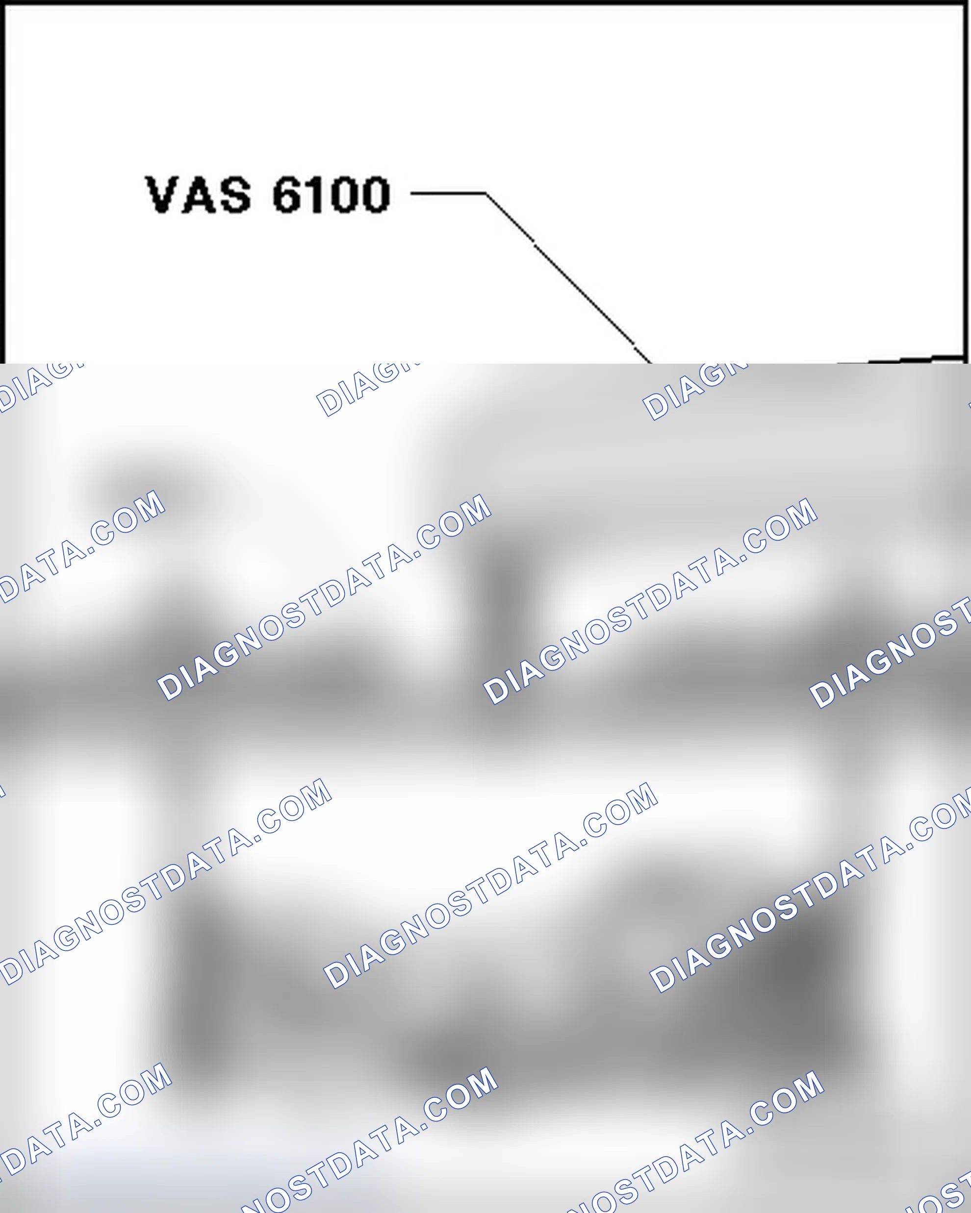 Scheme 720