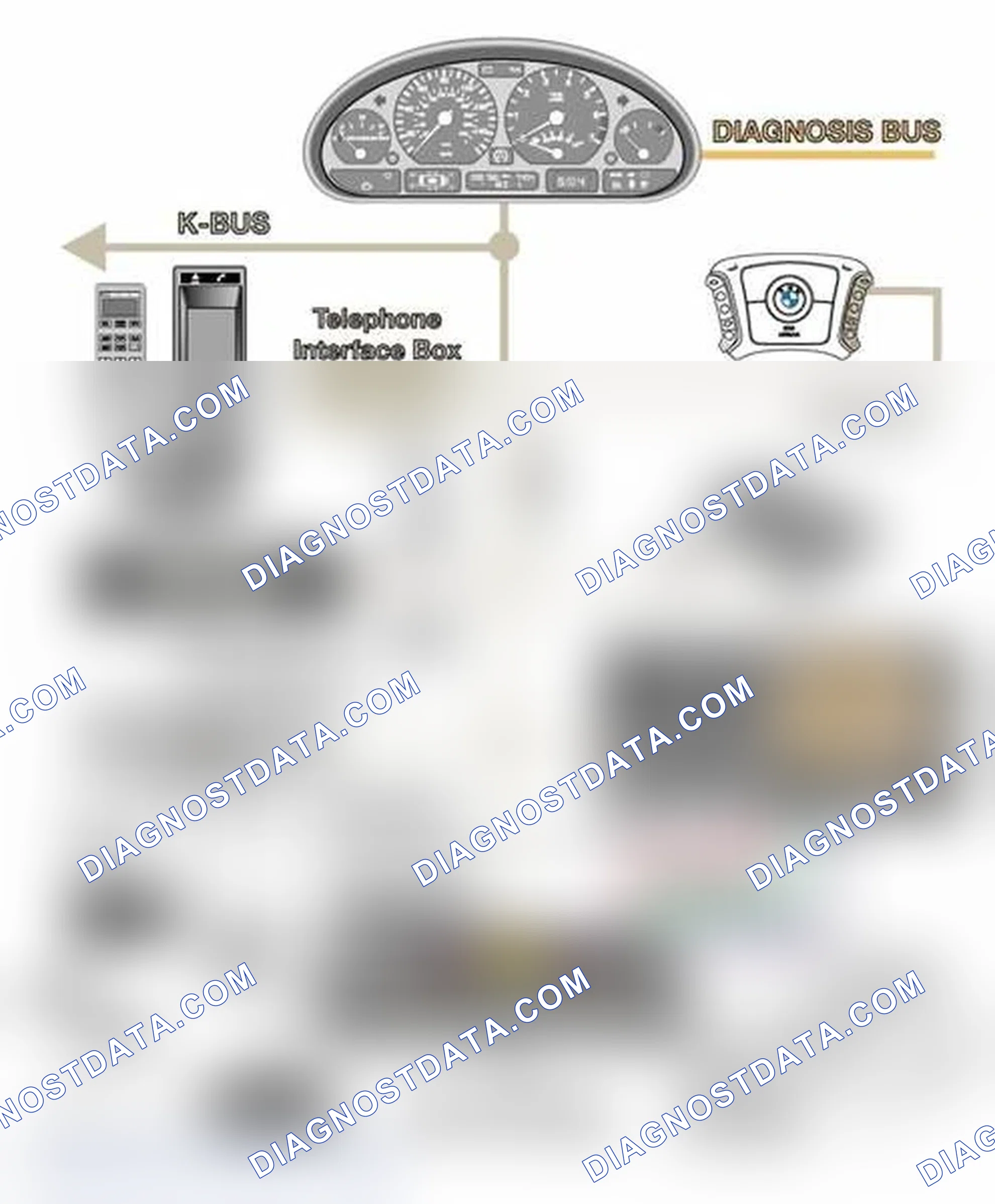 Scheme 177