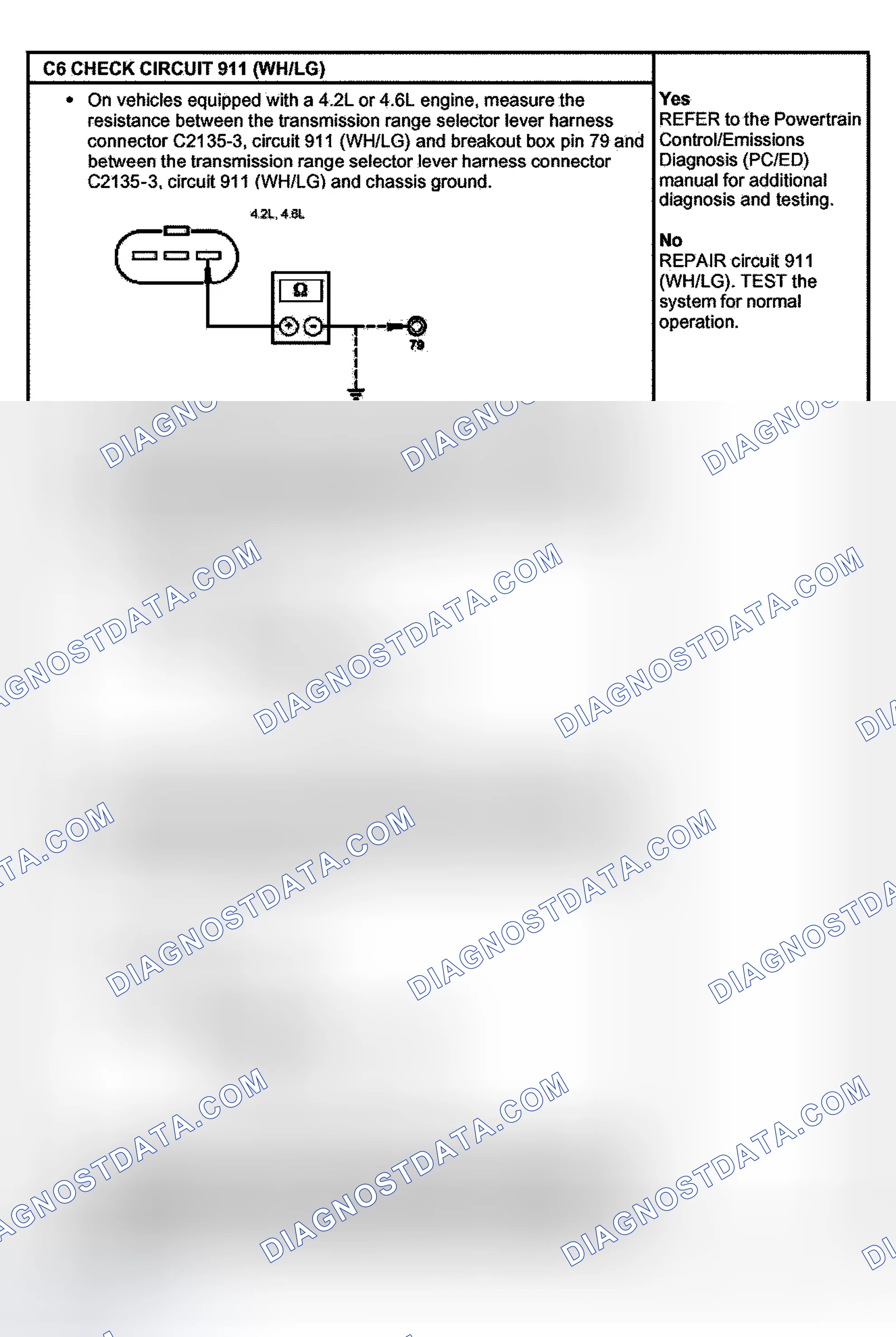 Scheme 773