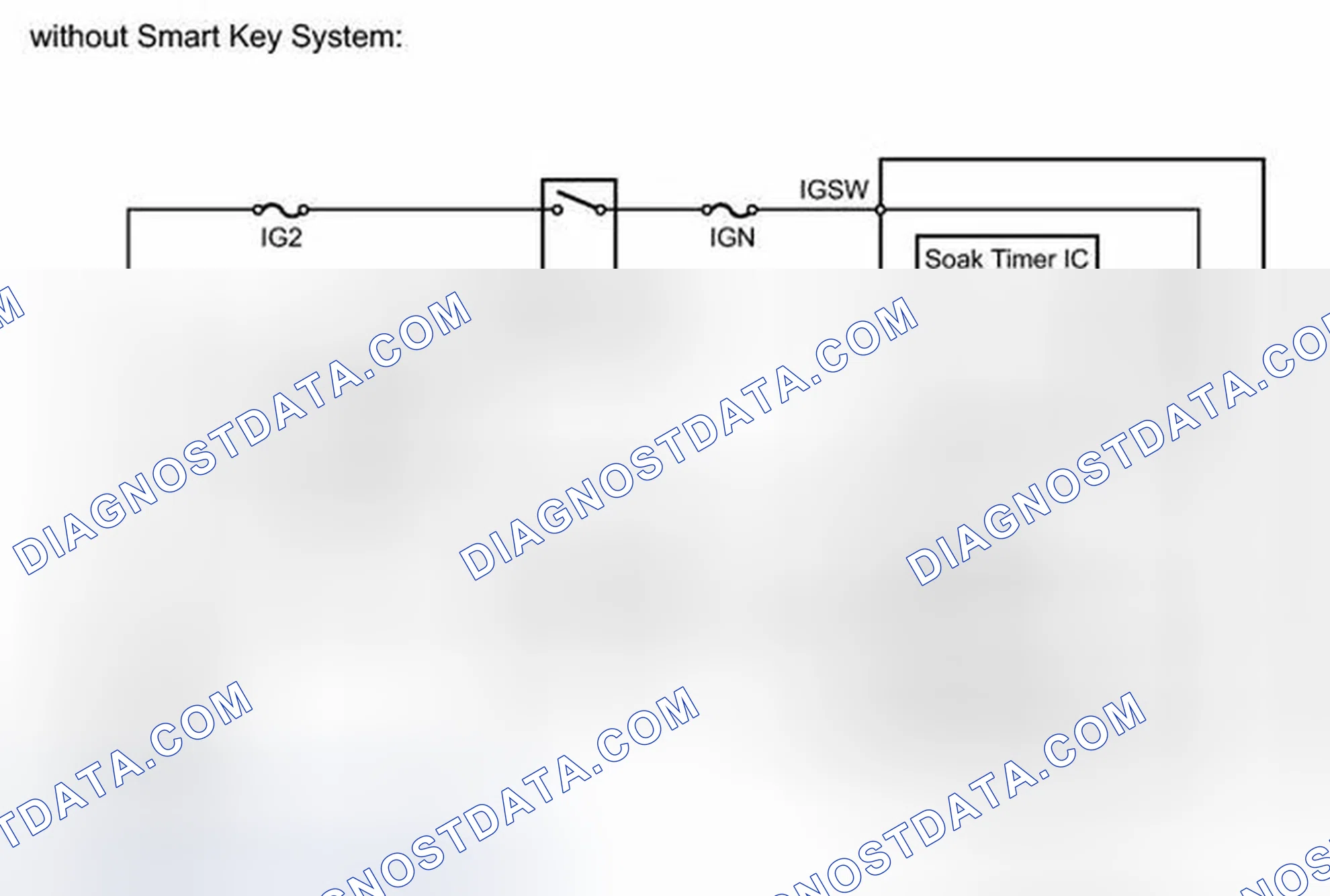 Scheme 400: DESCRIPTION