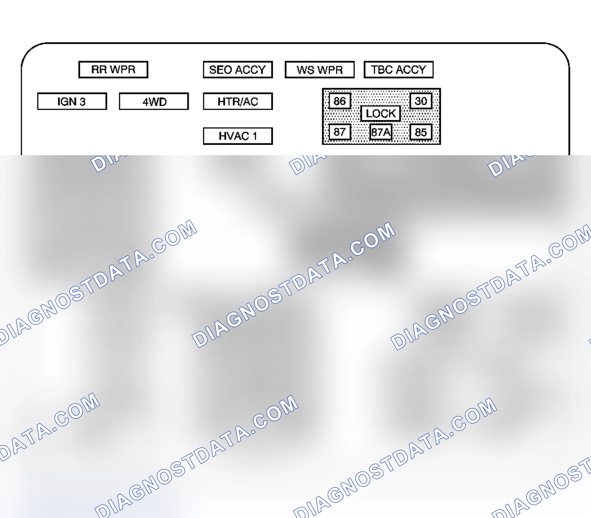 Scheme 489