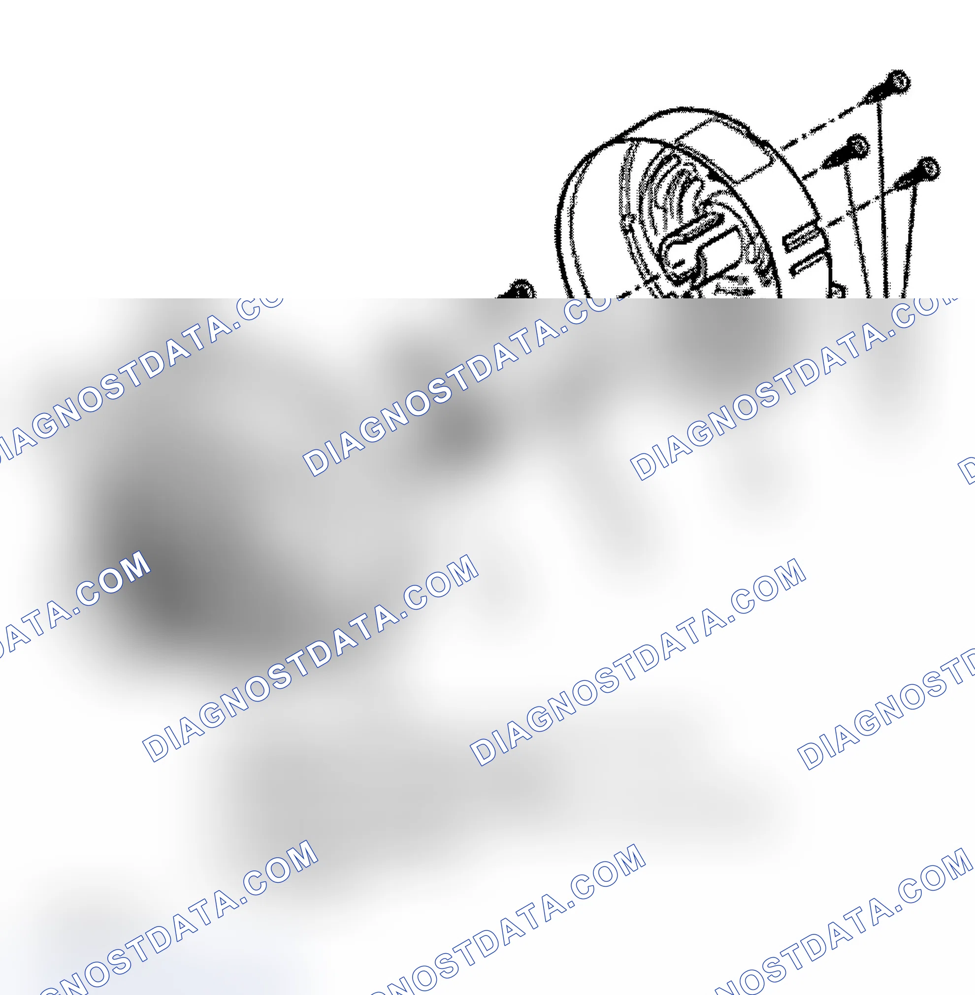 Scheme 14: VOLTAGE REGULATOR