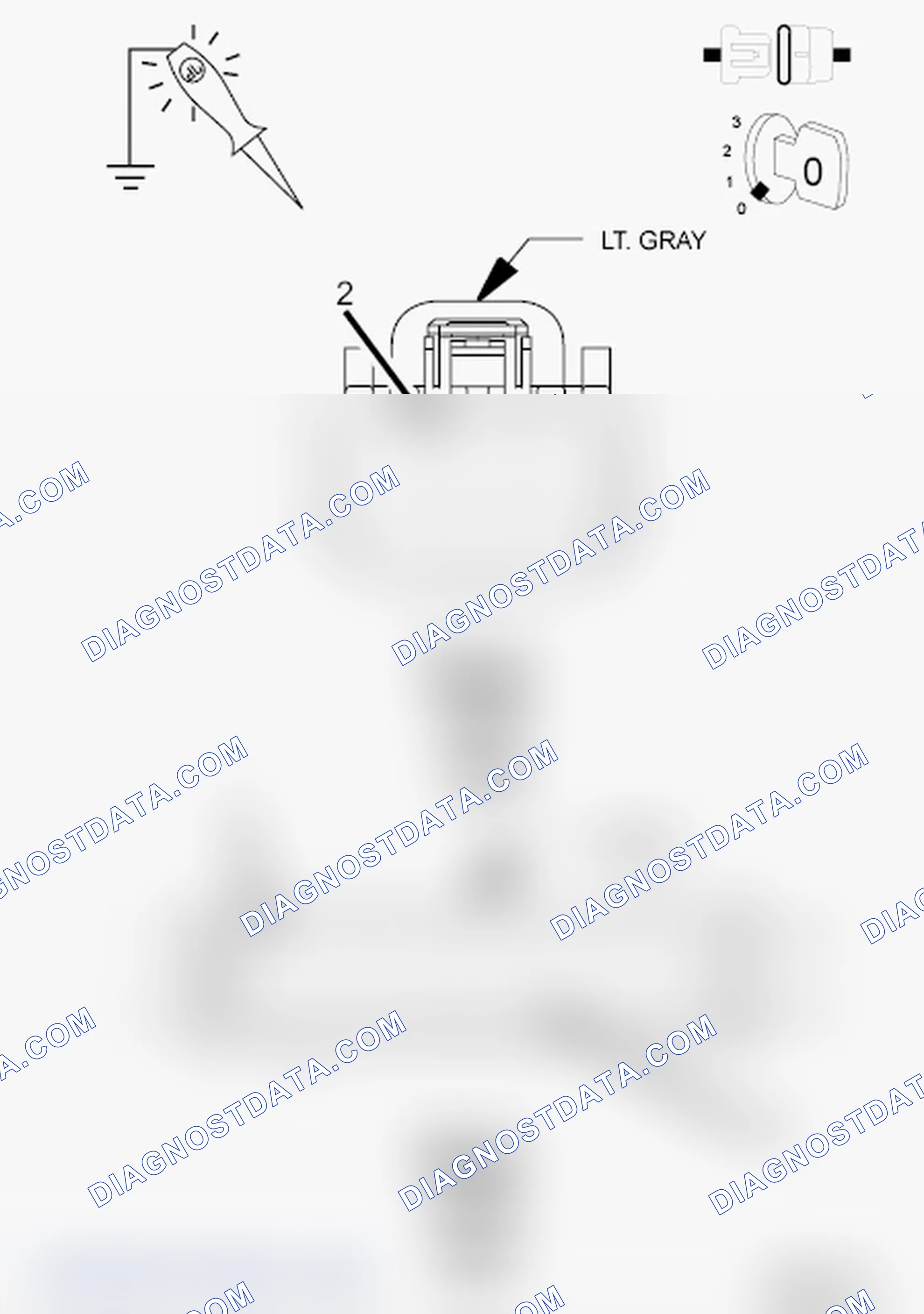Scheme 73: DIAGNOSTIC TEST
