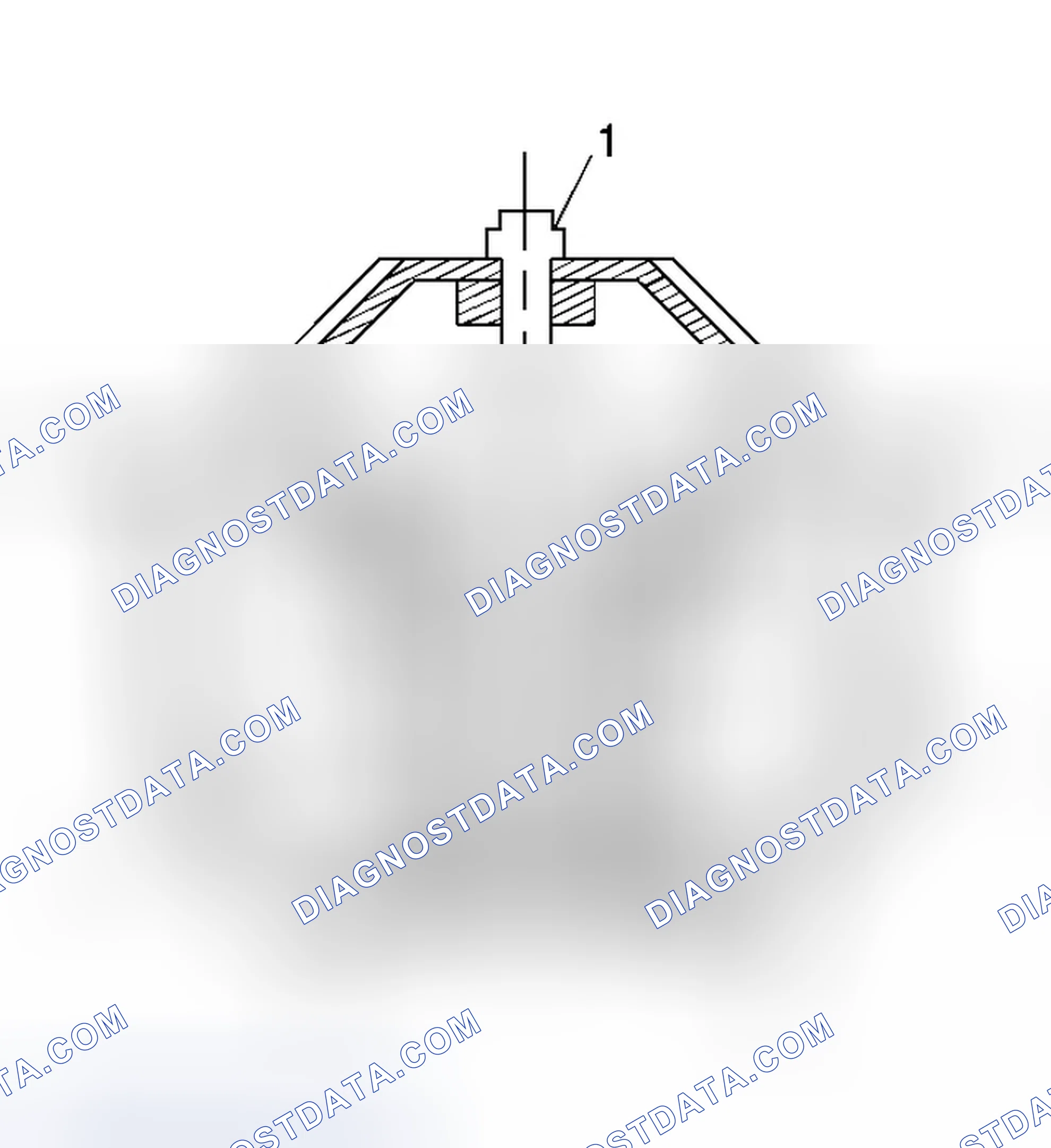 Scheme 4: Thermostat