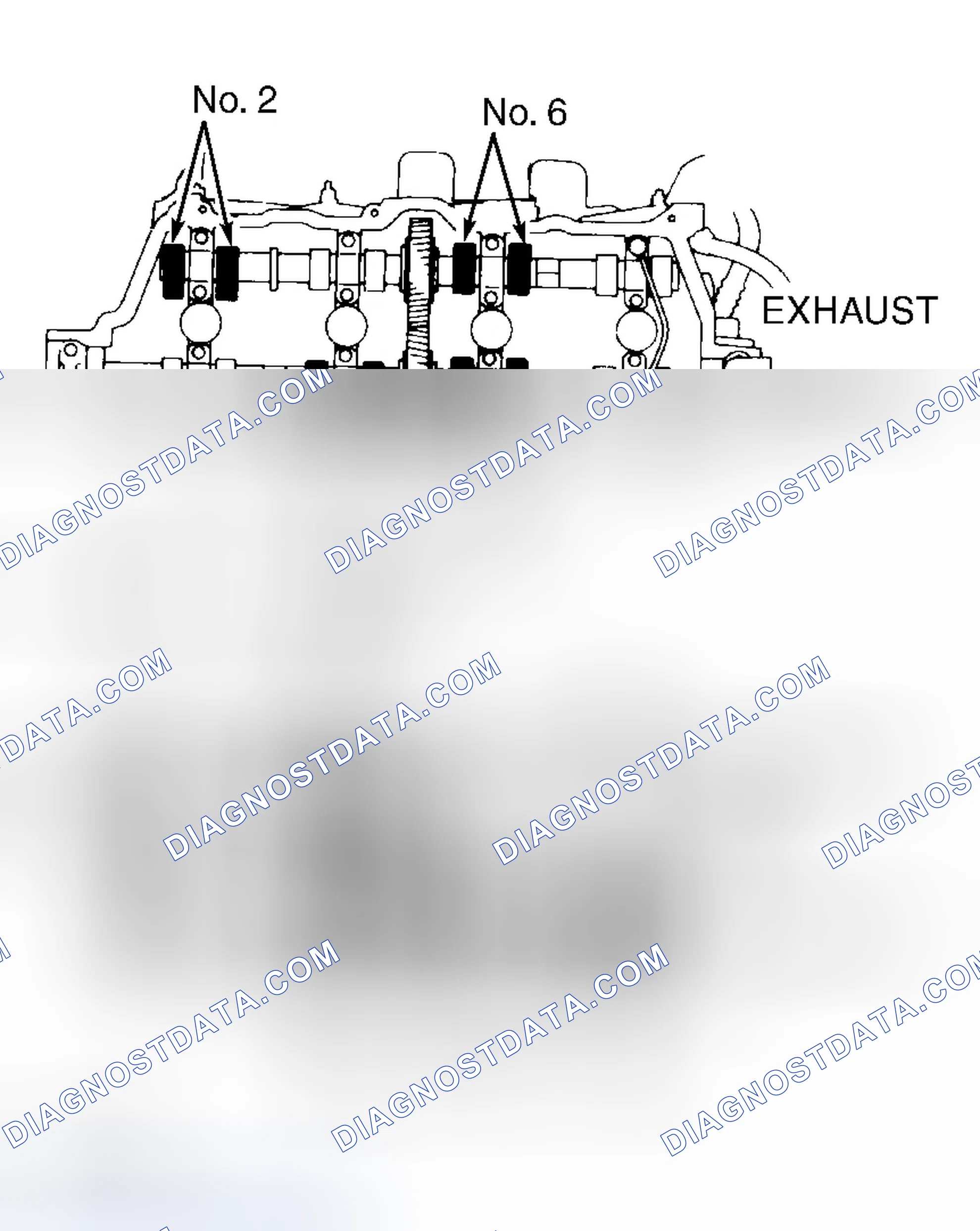 Scheme 4