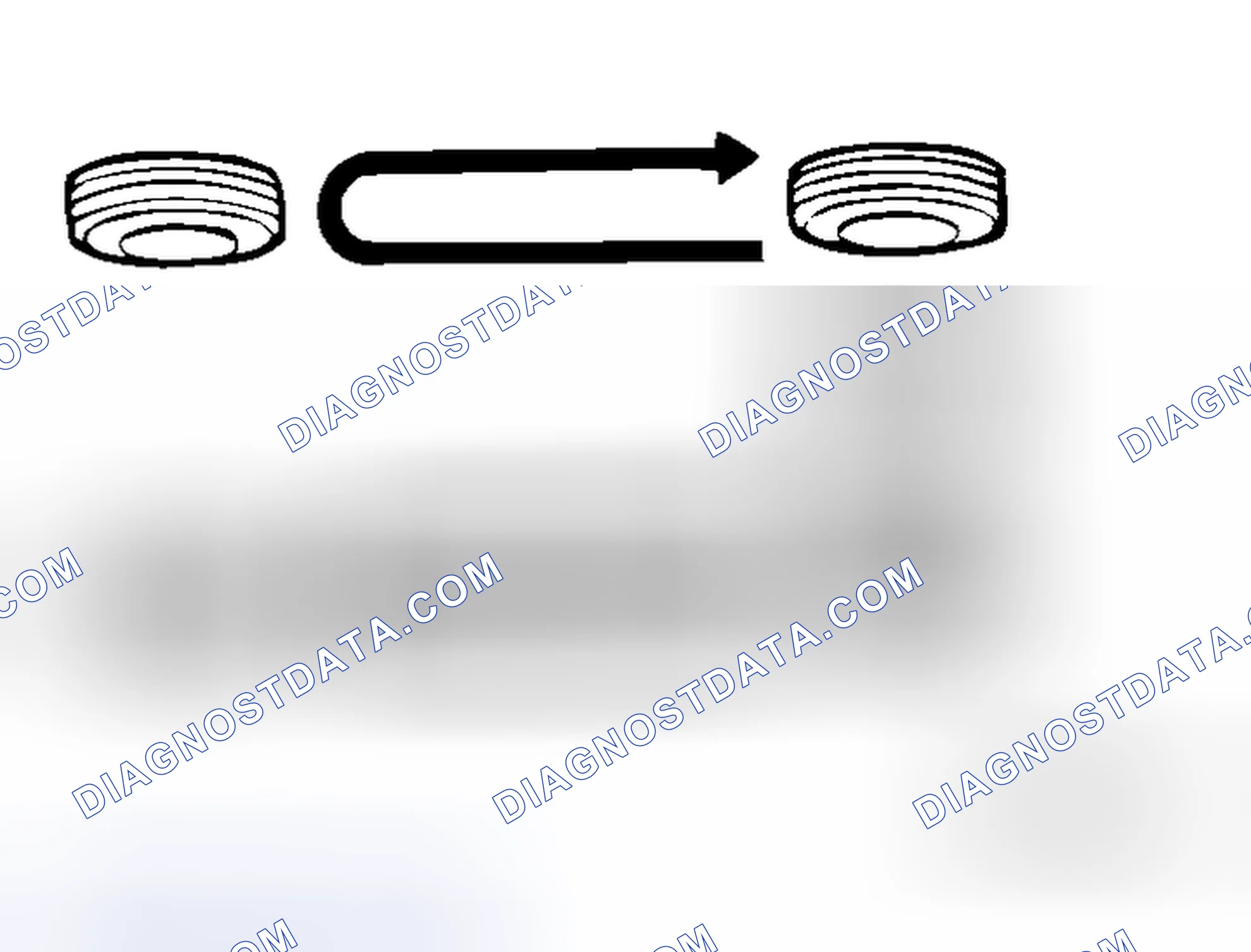 Scheme 102: 21. TIRES (ROTATE)