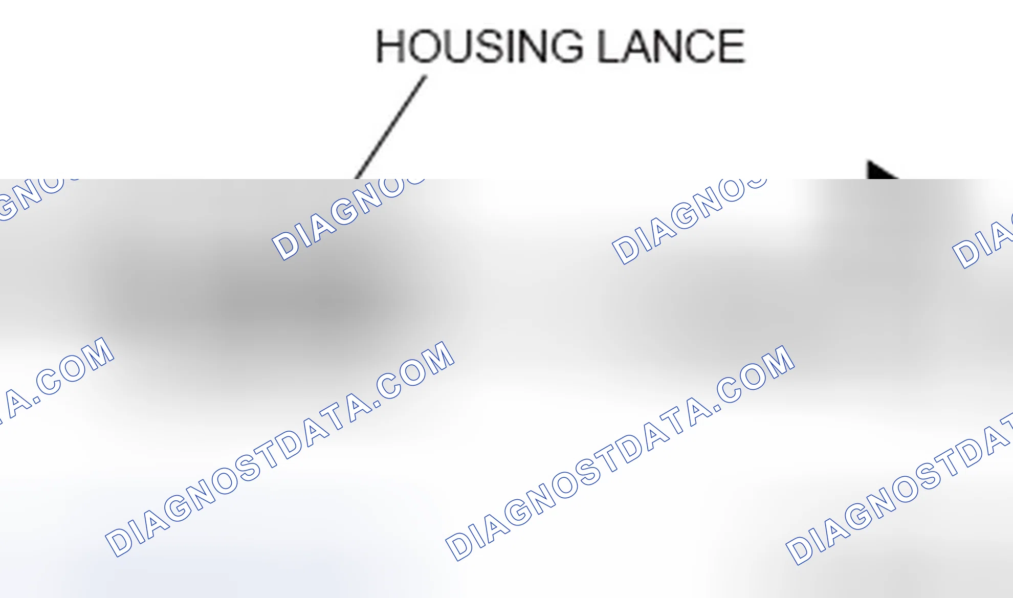 Scheme 15