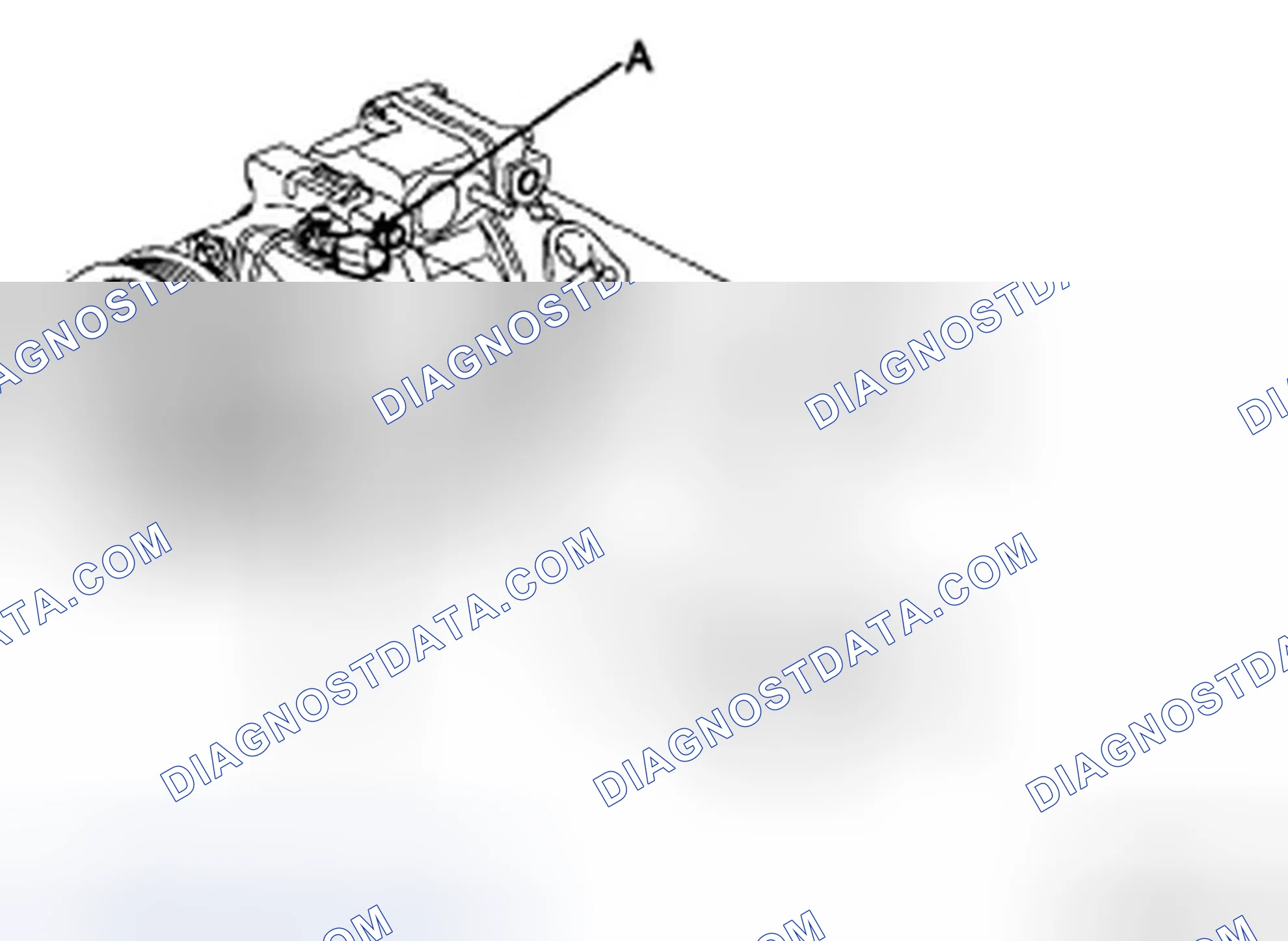 Scheme 160