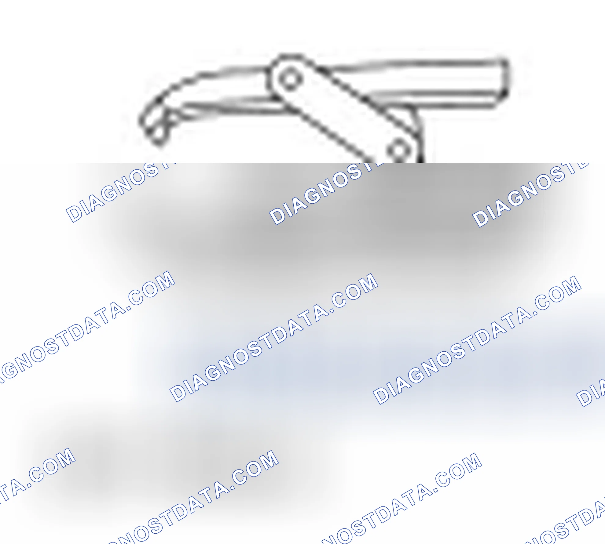 Scheme 329: Special Tool(s)