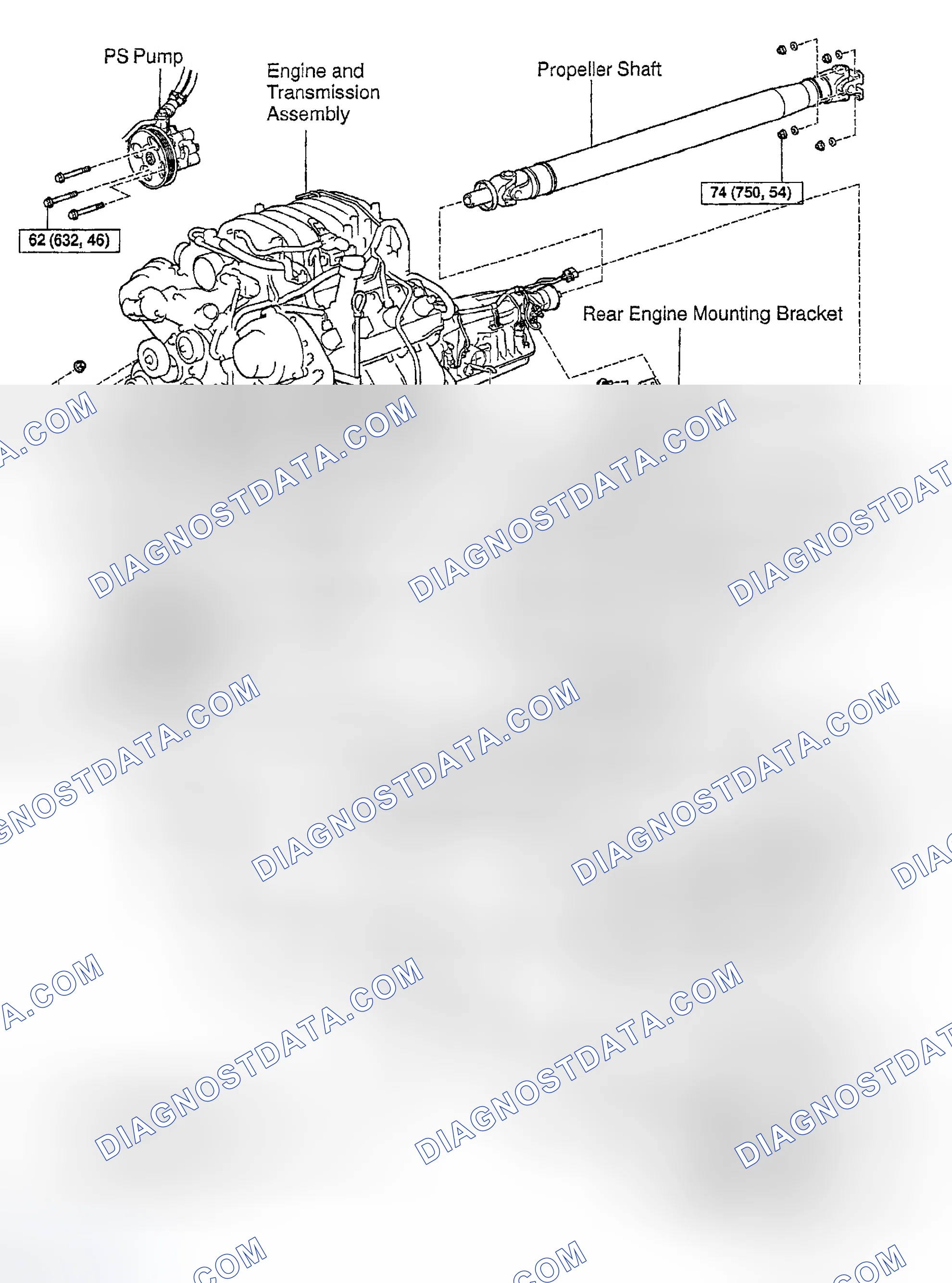 Scheme 199
