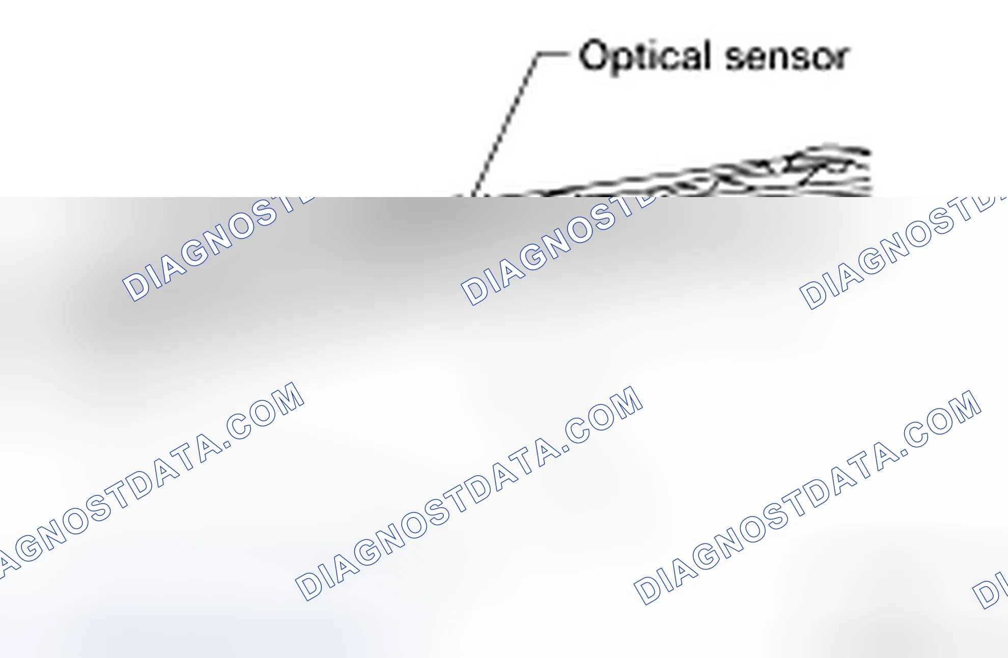 Scheme 74: Identifying Optical Sensor