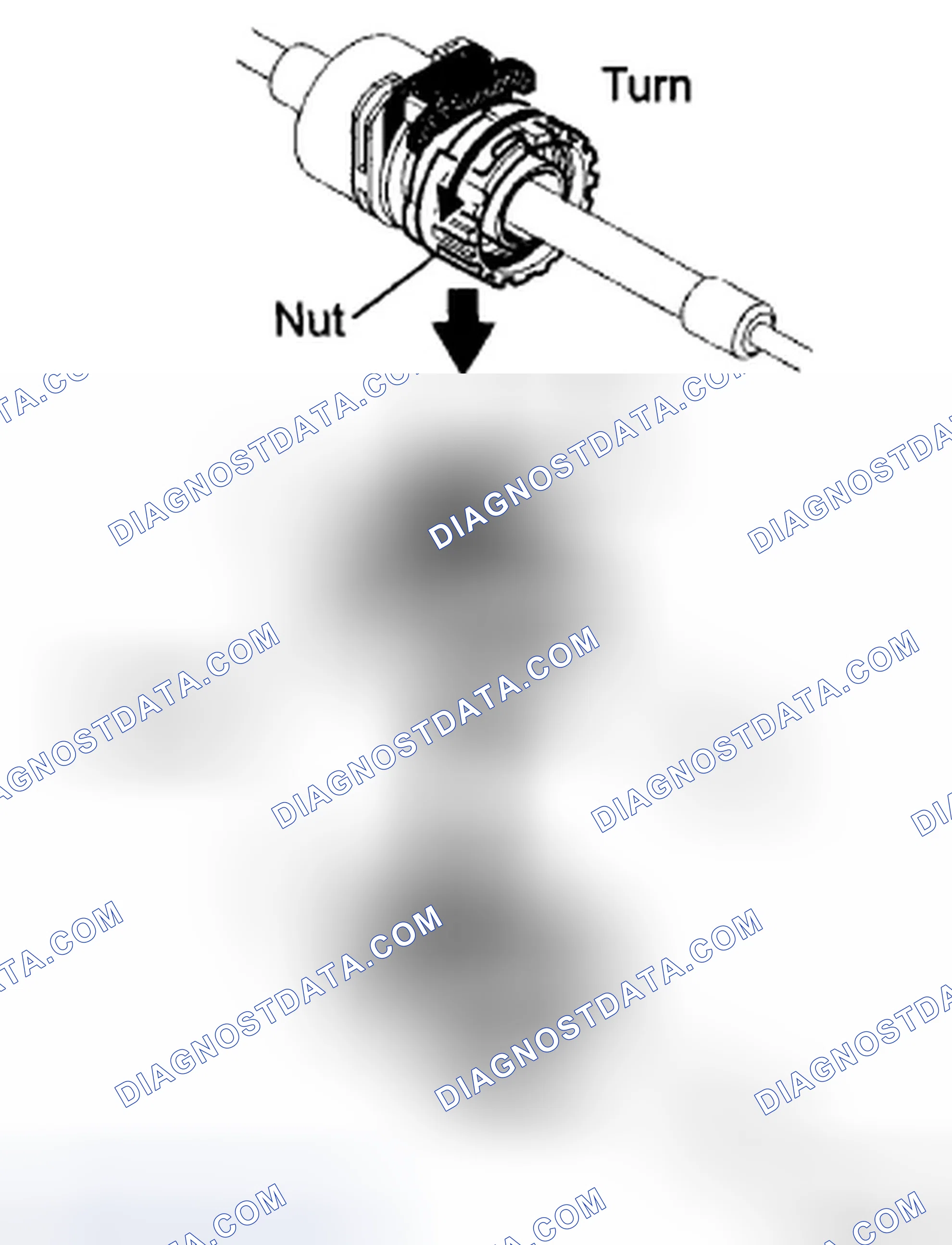 Scheme 312