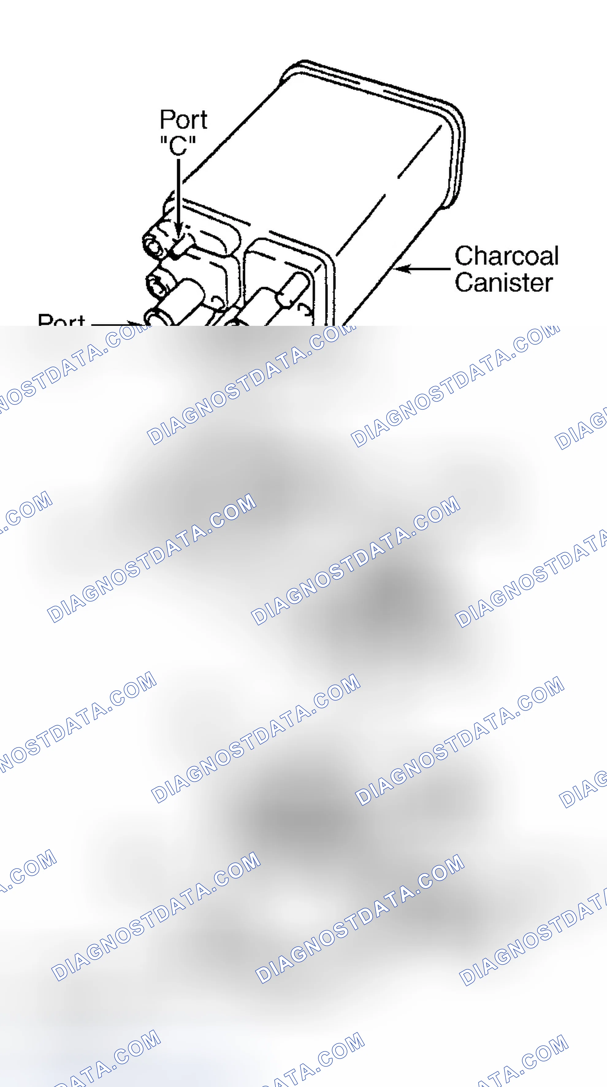 Scheme 104