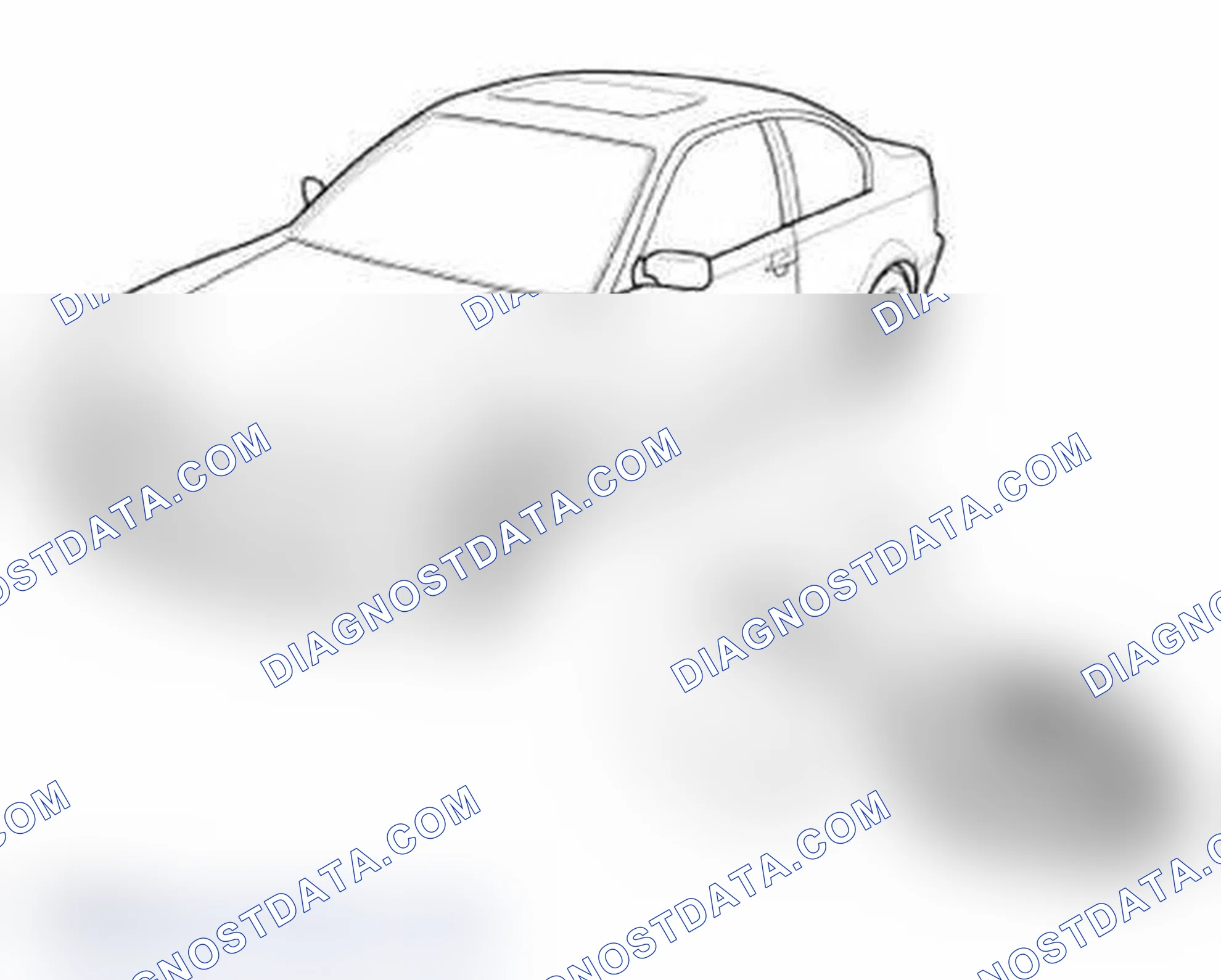 Scheme 400: NEW RADIO REMOTE CONTROL (RKE)