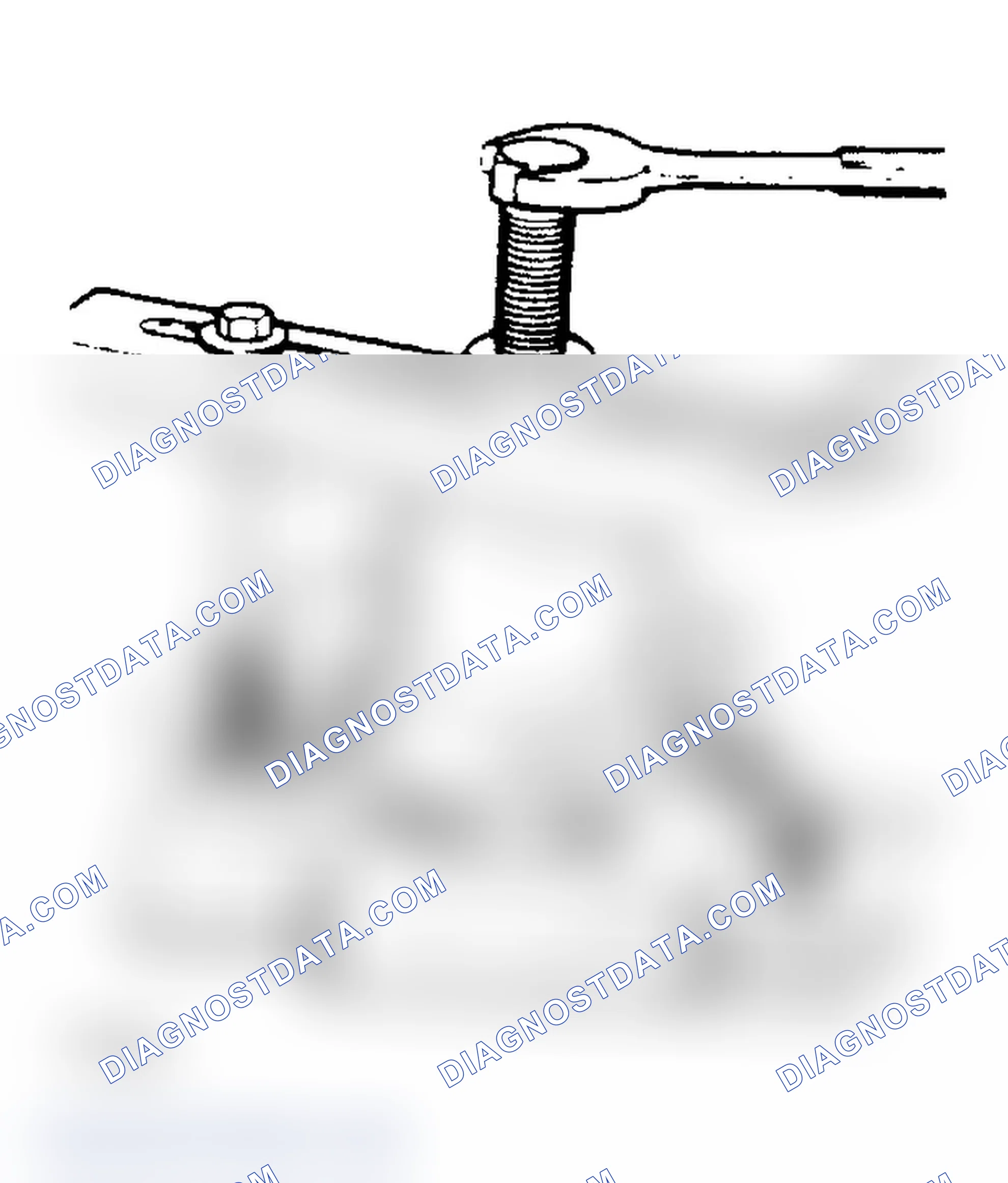 Scheme 106: Install Clutch Coil