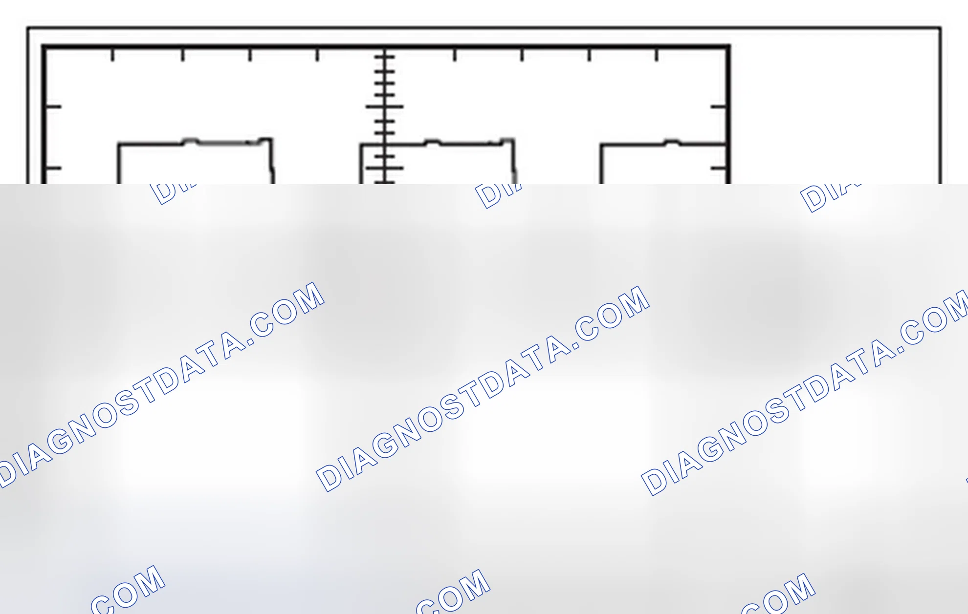 Scheme 38