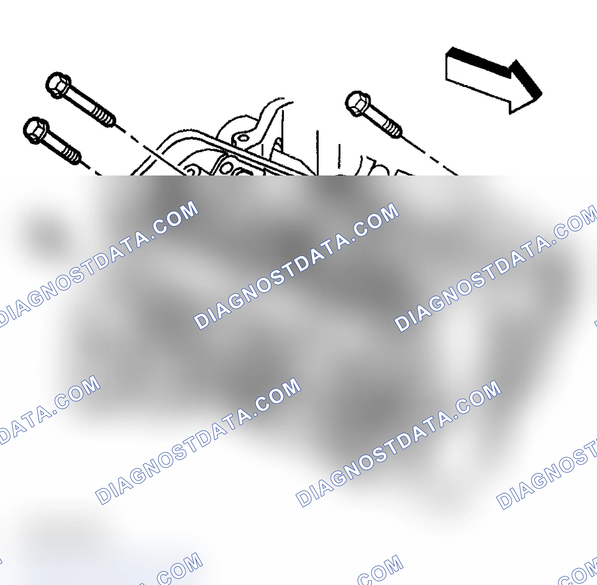Scheme 388
