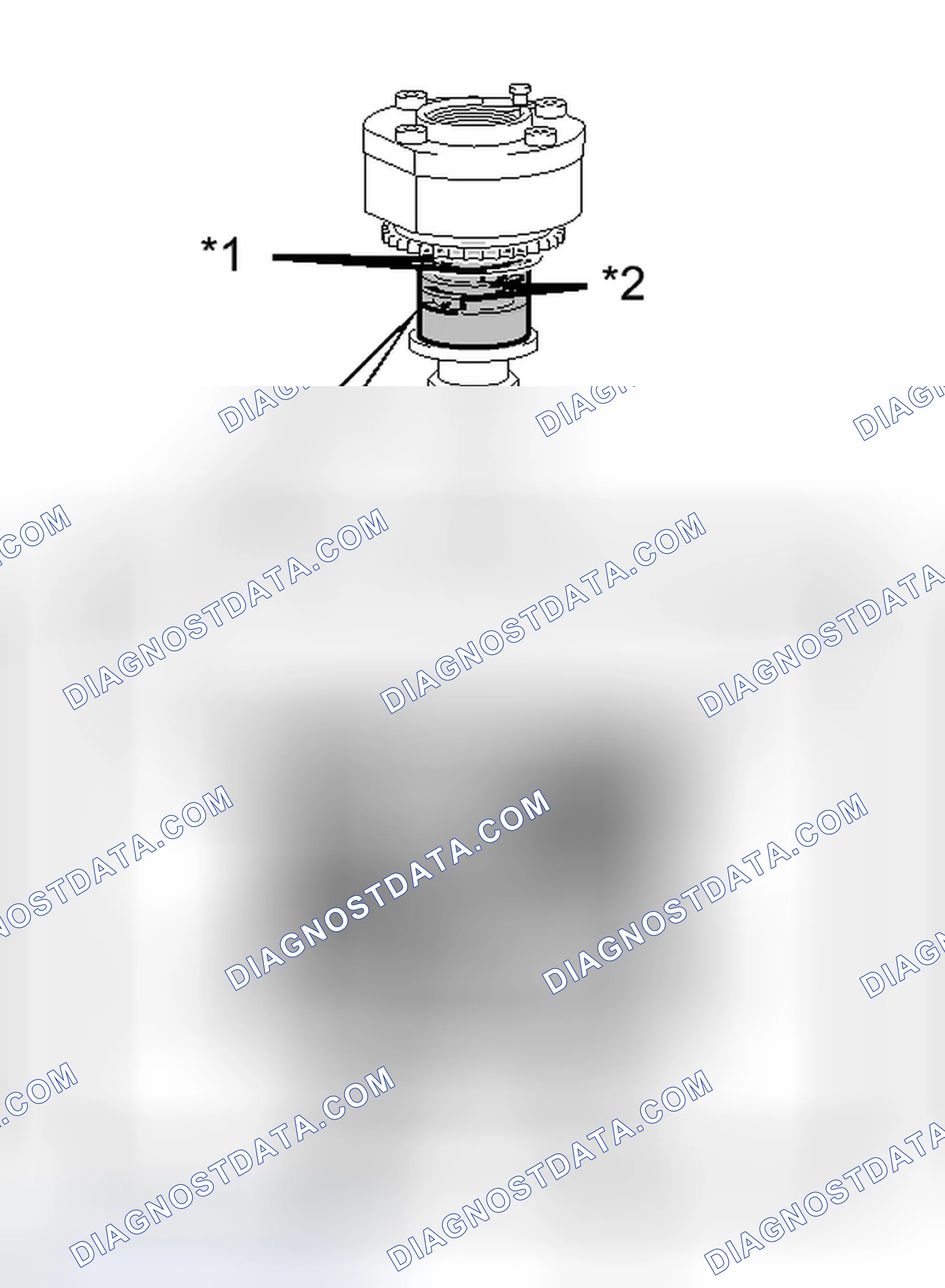 Scheme 250