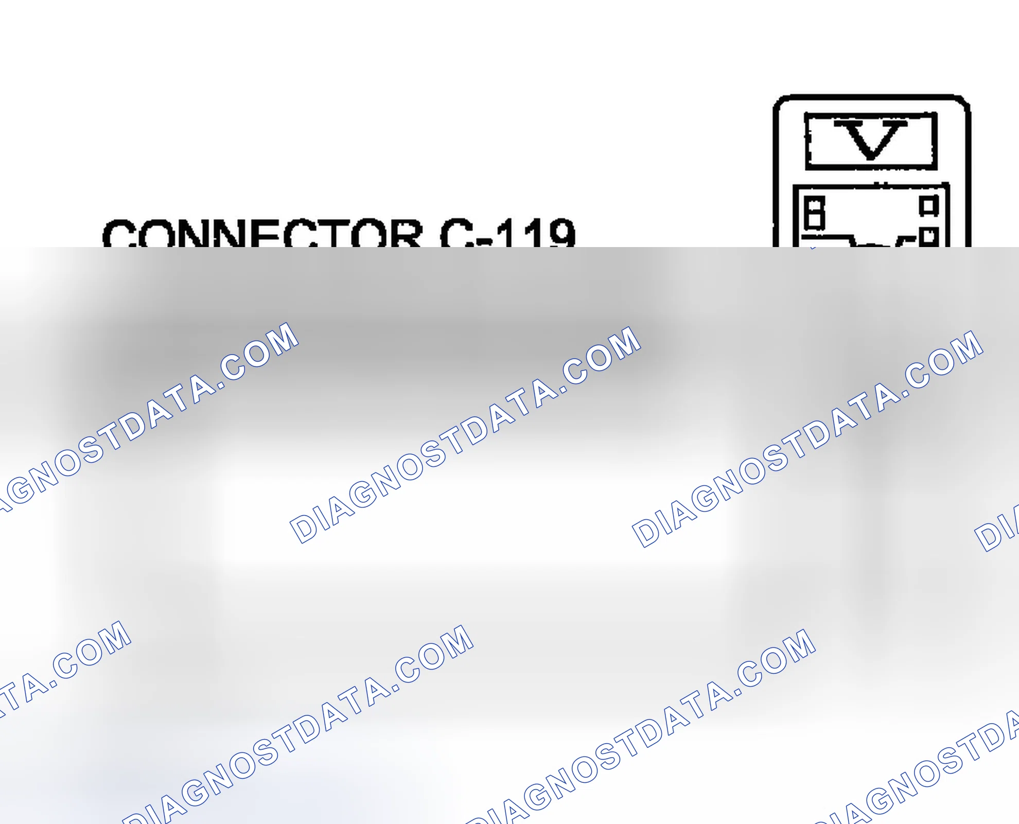 Scheme 247