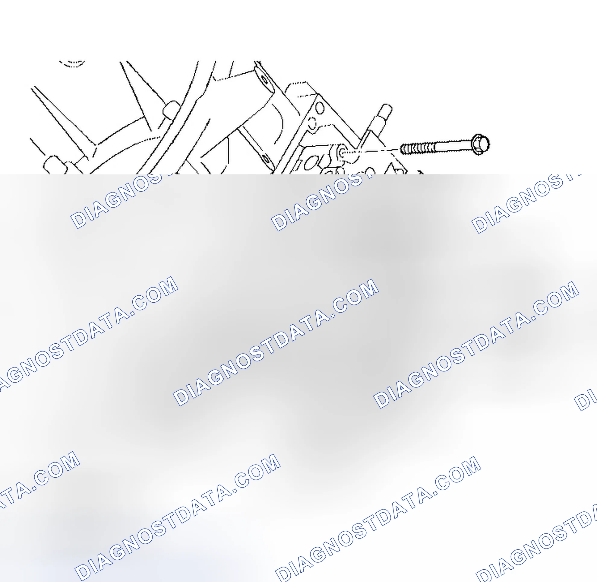 Scheme 248: REMOVAL